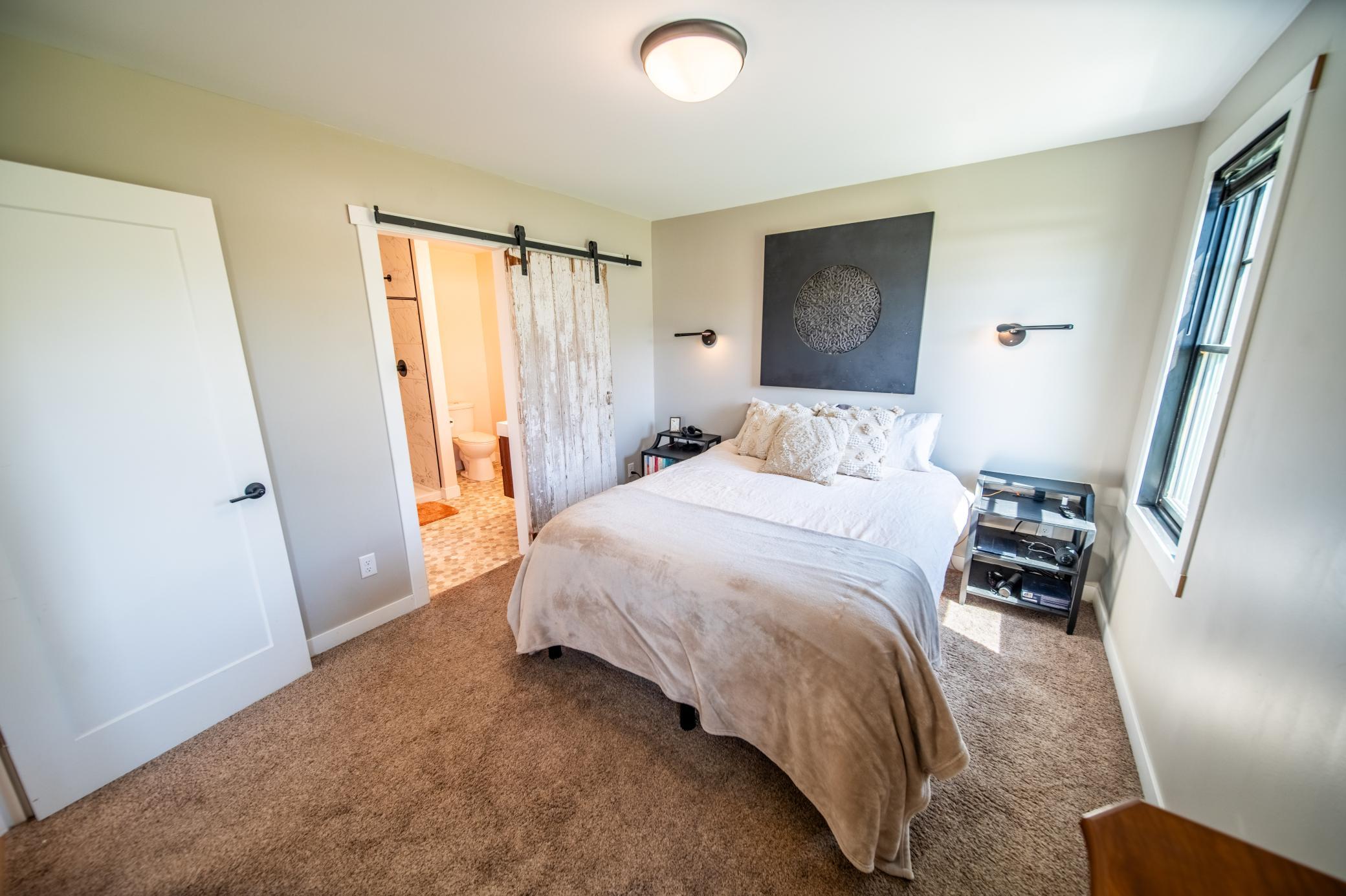 40698 Chestnut Road Property Photo 19