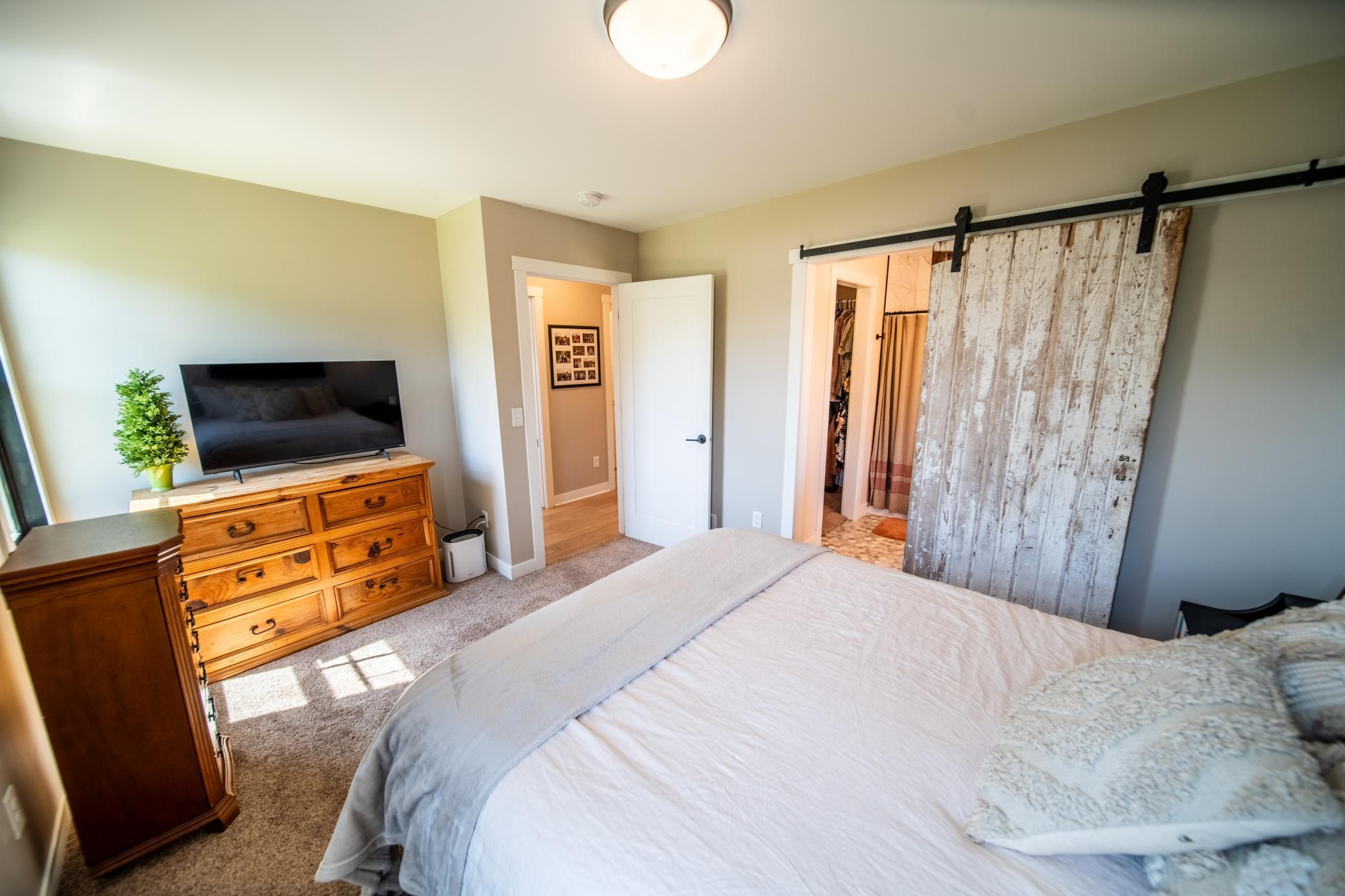 40698 Chestnut Road Property Photo 20