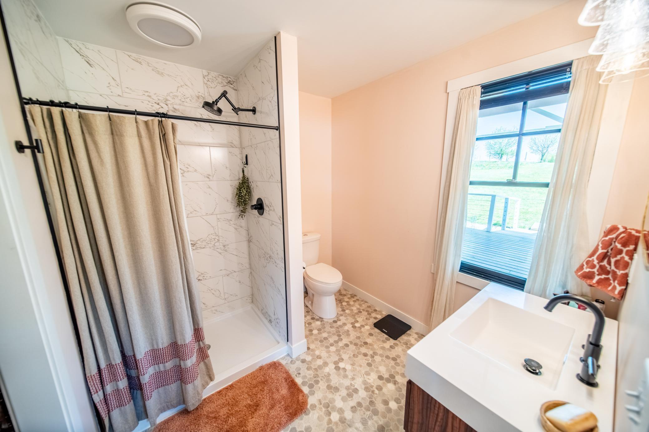 40698 Chestnut Road Property Photo 21
