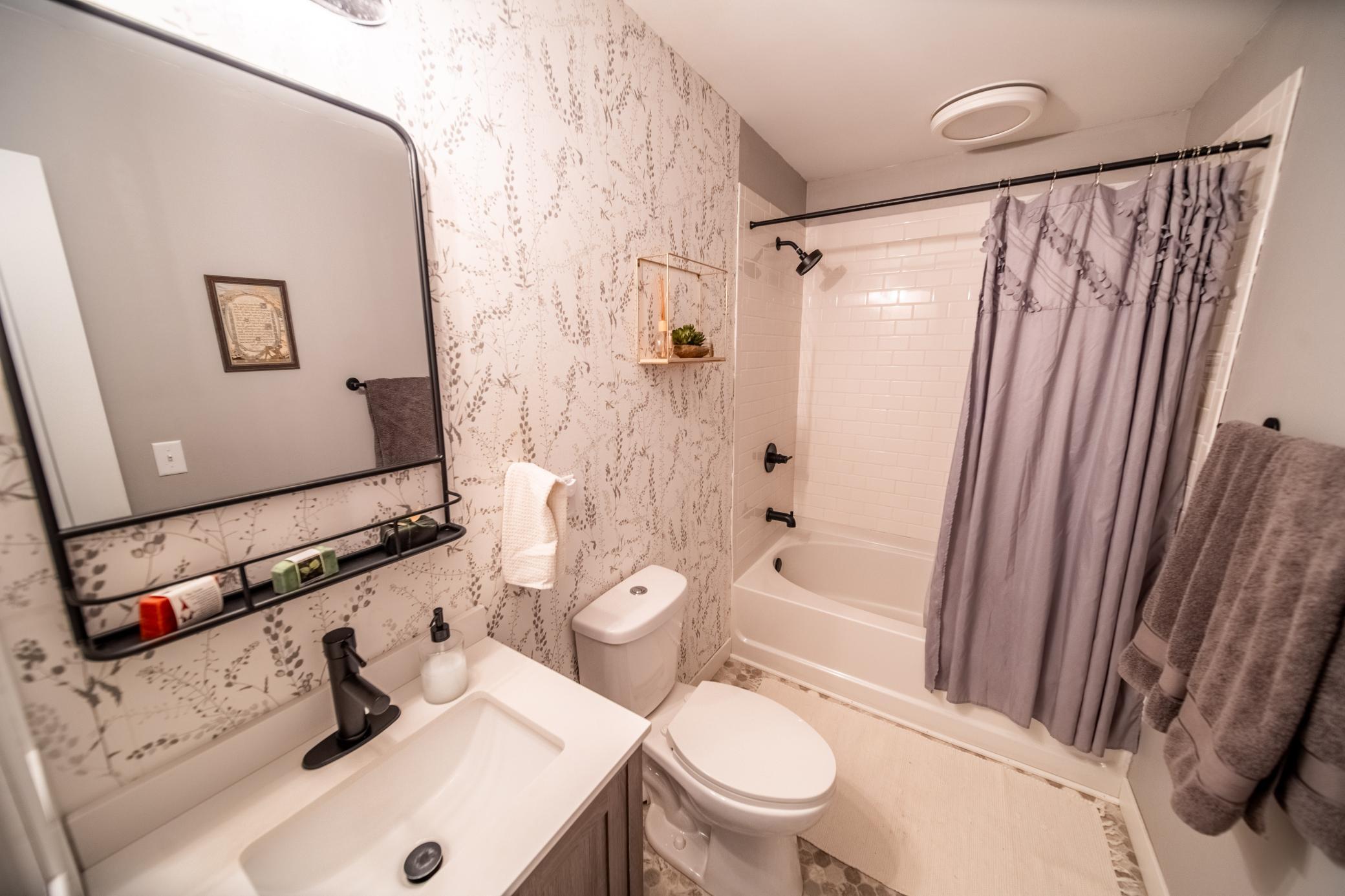 40698 Chestnut Road Property Photo 23