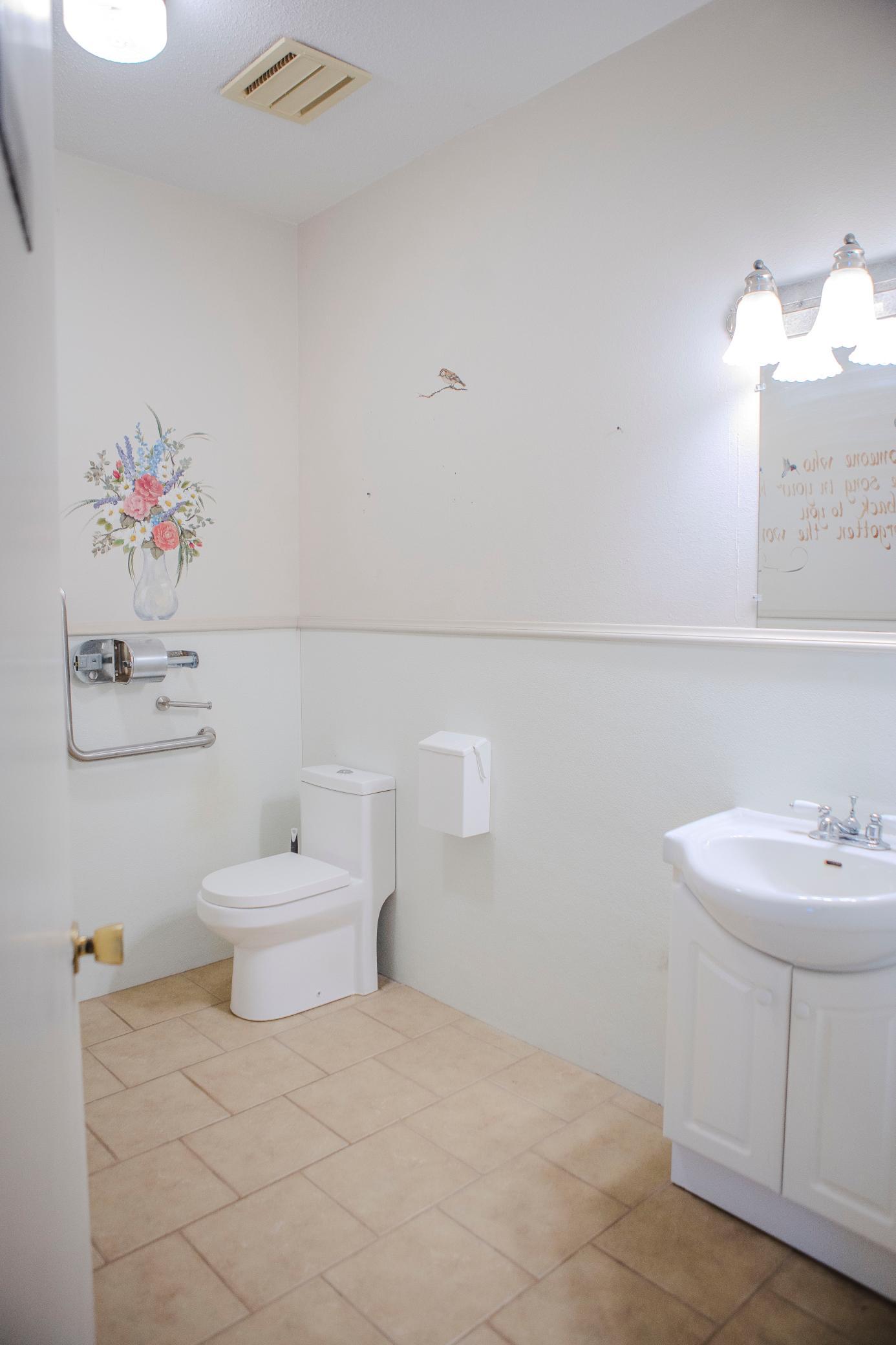 118 E Main Street Property Photo 21