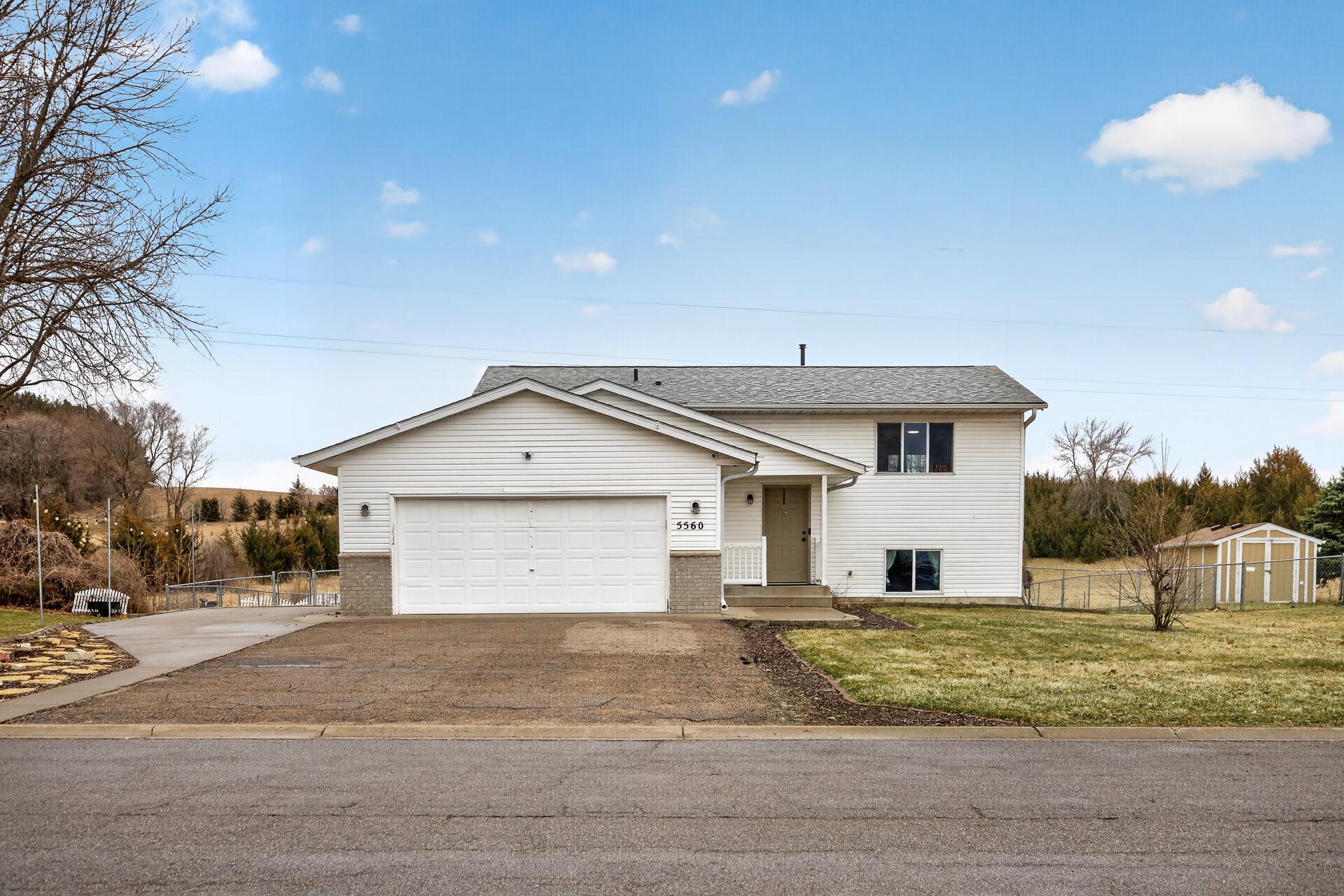 5560 Mallard Lane Property Photo 1