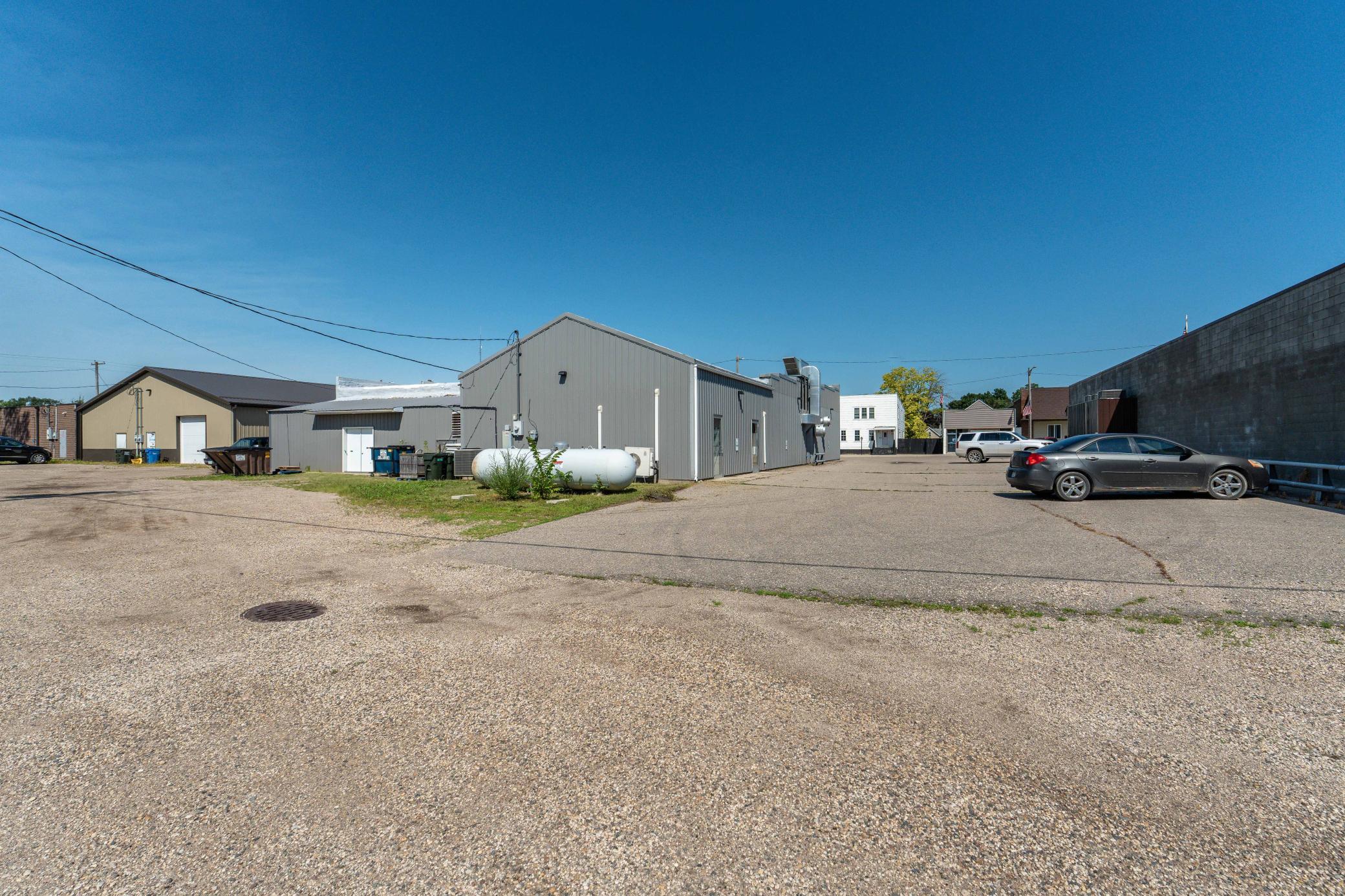 121 Main Avenue Property Photo 13