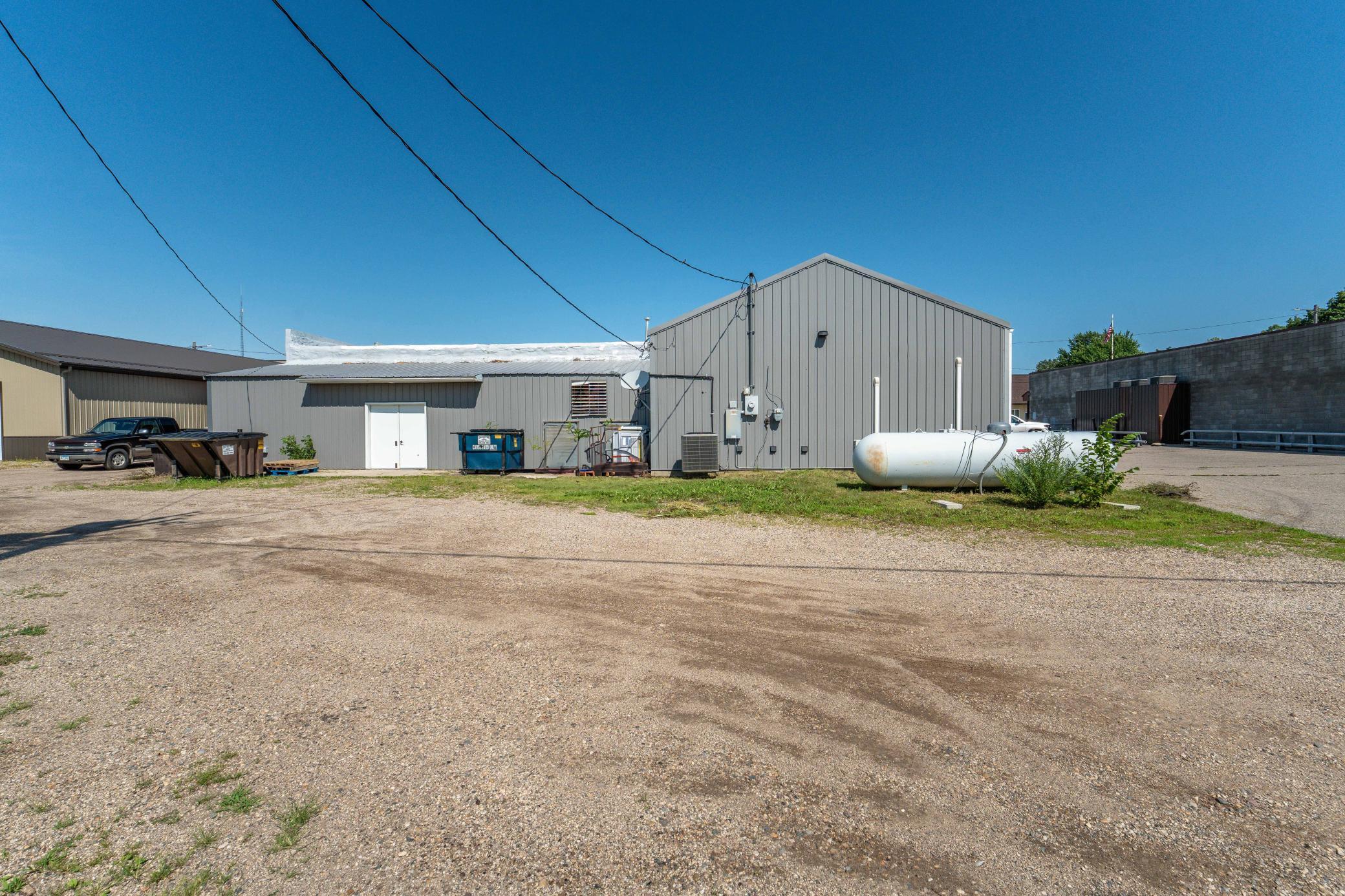 121 Main Avenue Property Photo 14