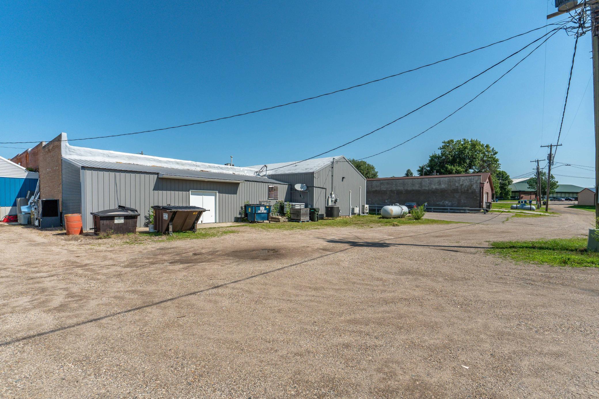121 Main Avenue Property Photo 16