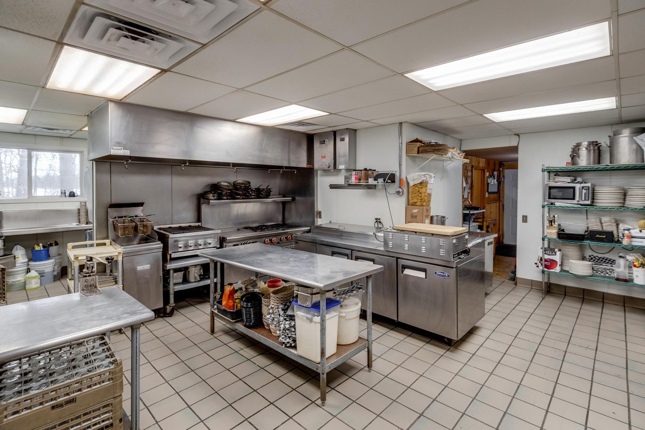 7832 Copper Road Property Photo 15