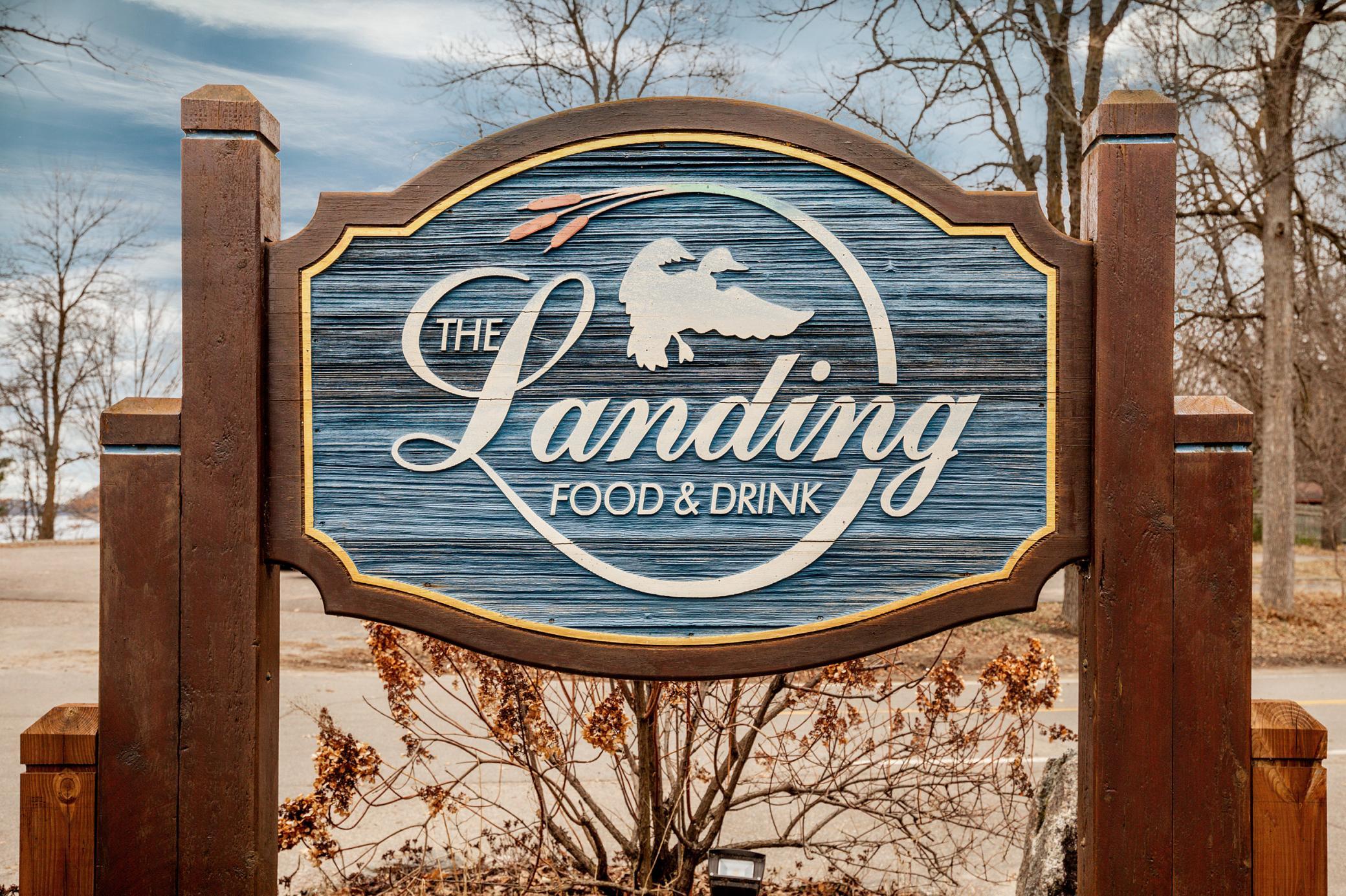 7832 Copper Road Property Photo 23