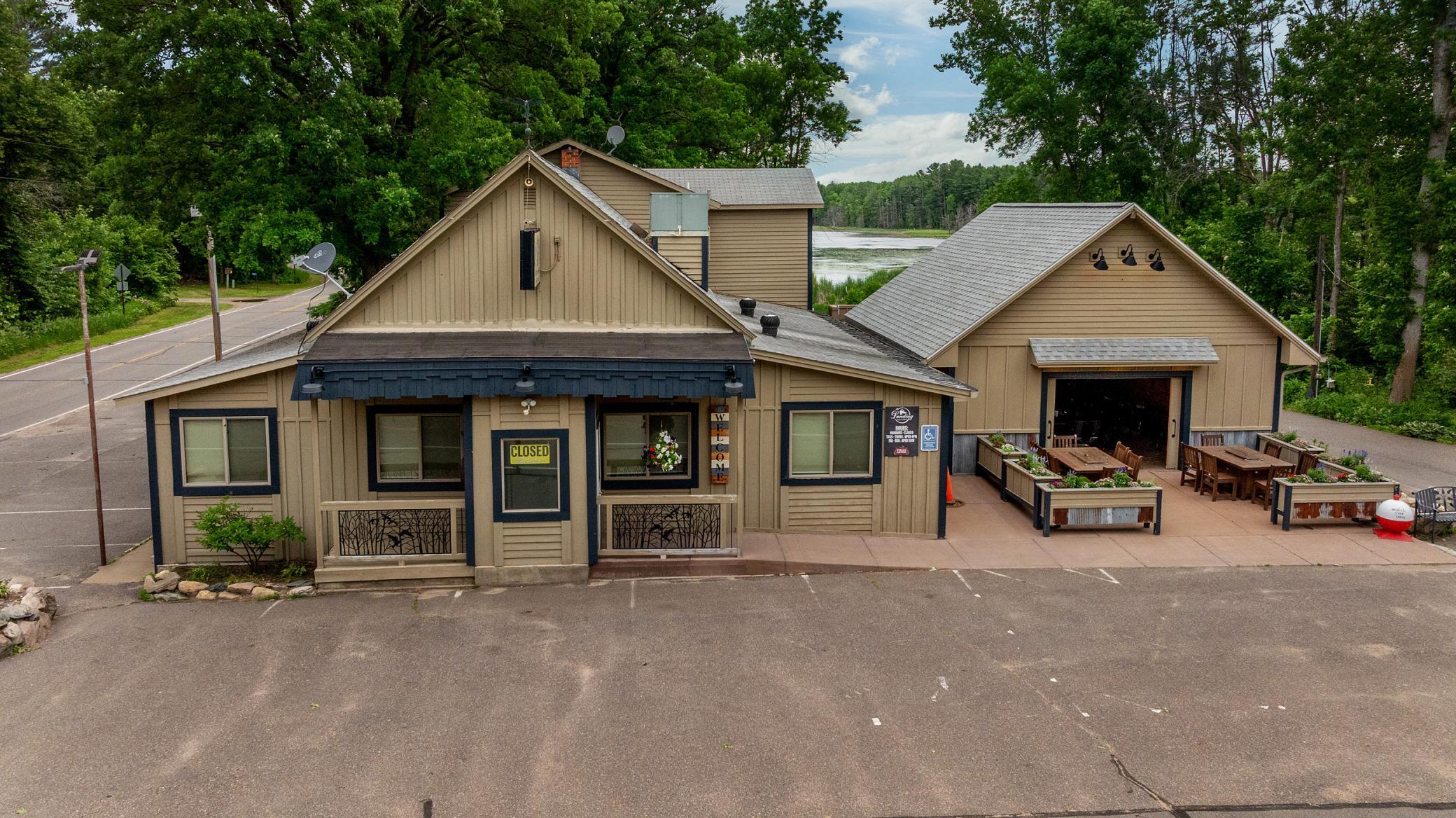 7832 Copper Road Property Photo 24