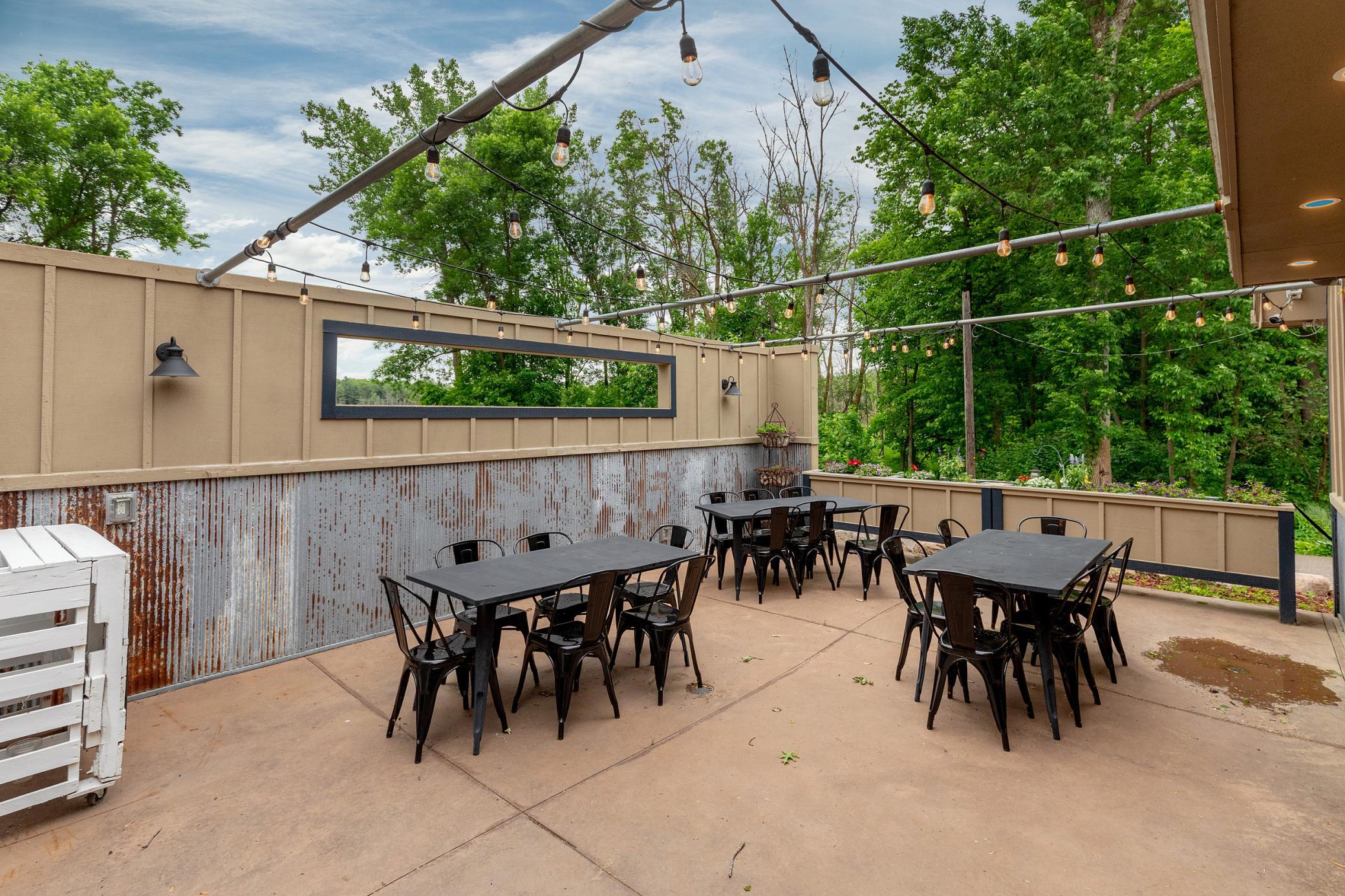 7832 Copper Road Property Photo 32