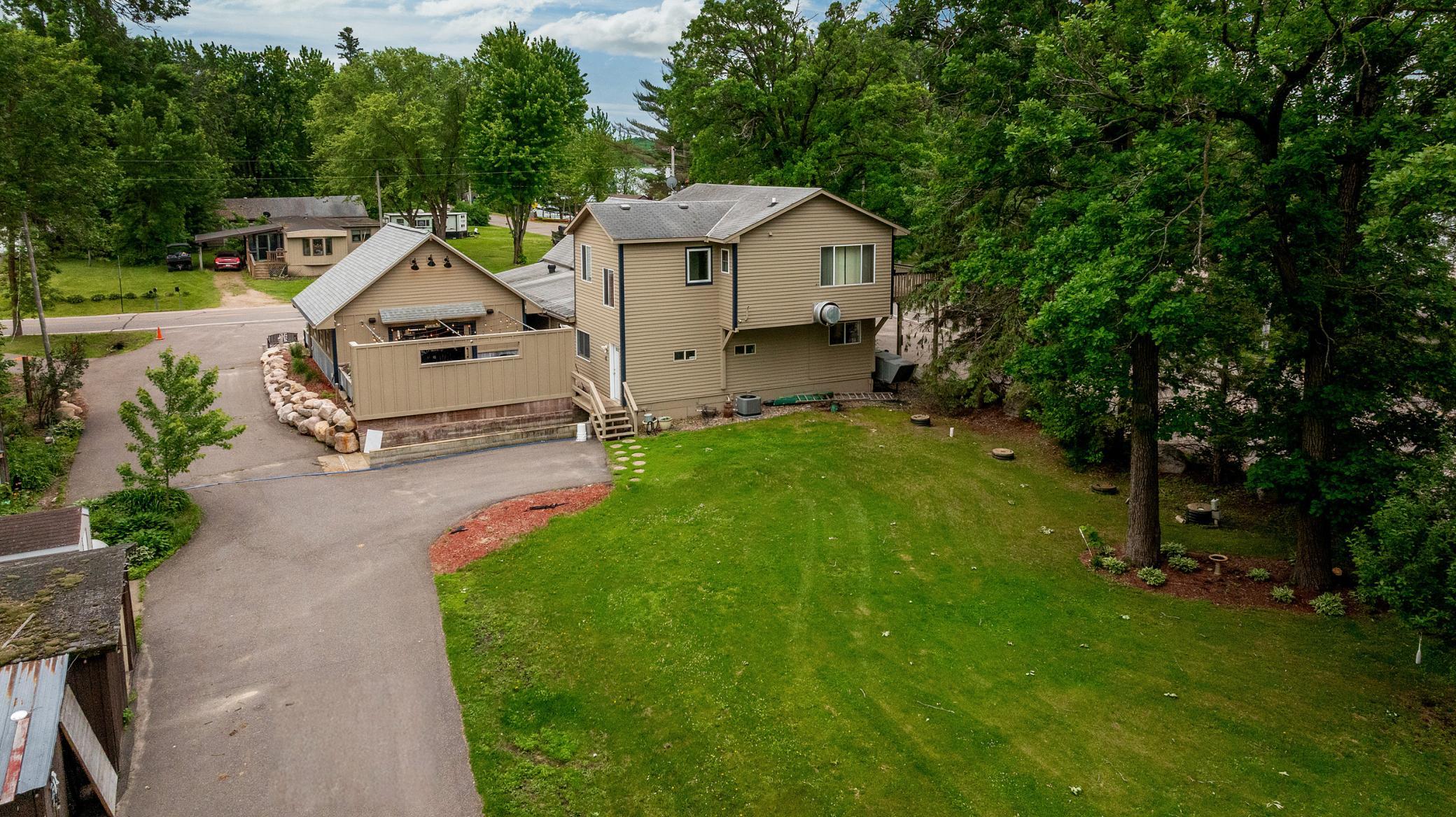 7832 Copper Road Property Photo 33