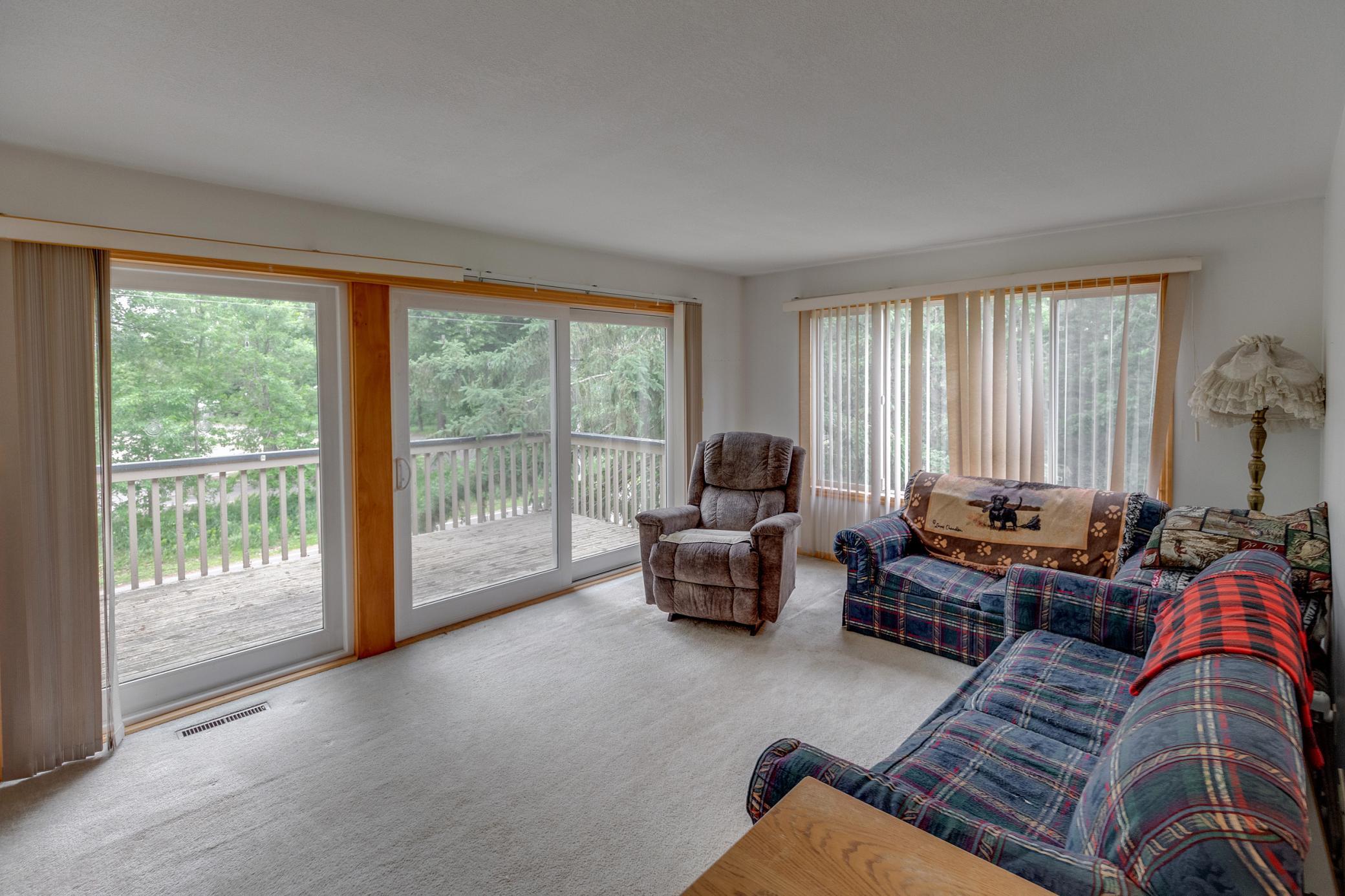7832 Copper Road Property Photo 35