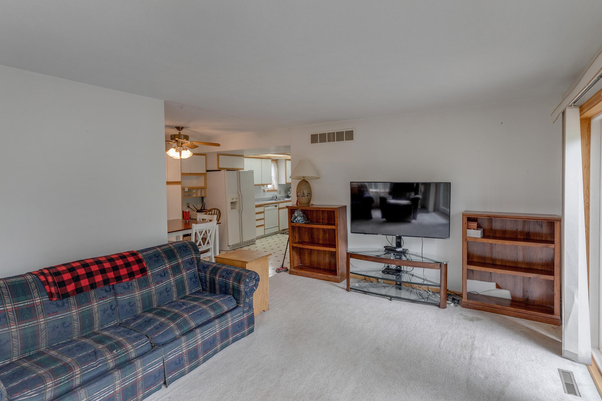 7832 Copper Road Property Photo 36
