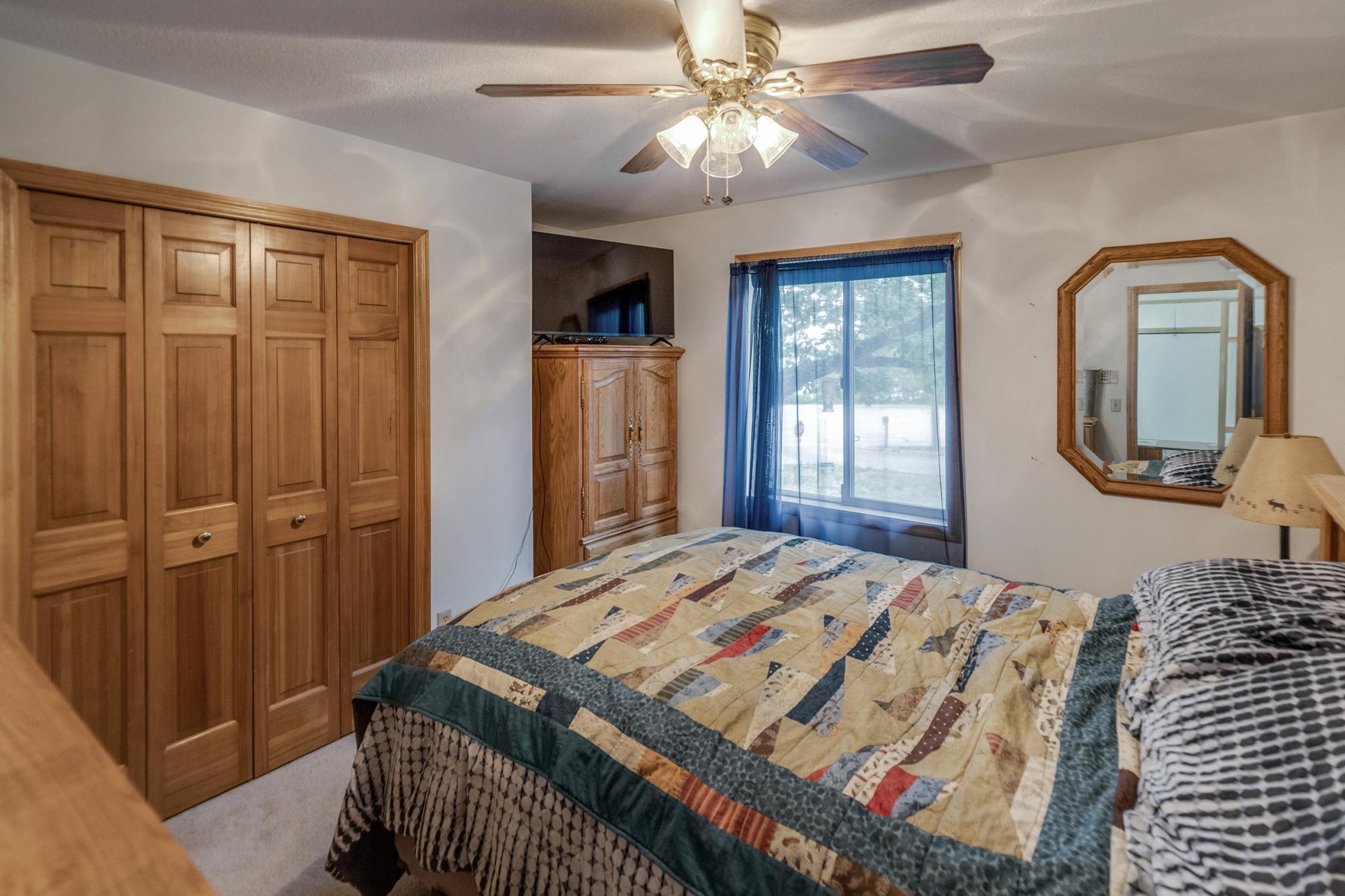 7832 Copper Road Property Photo 39