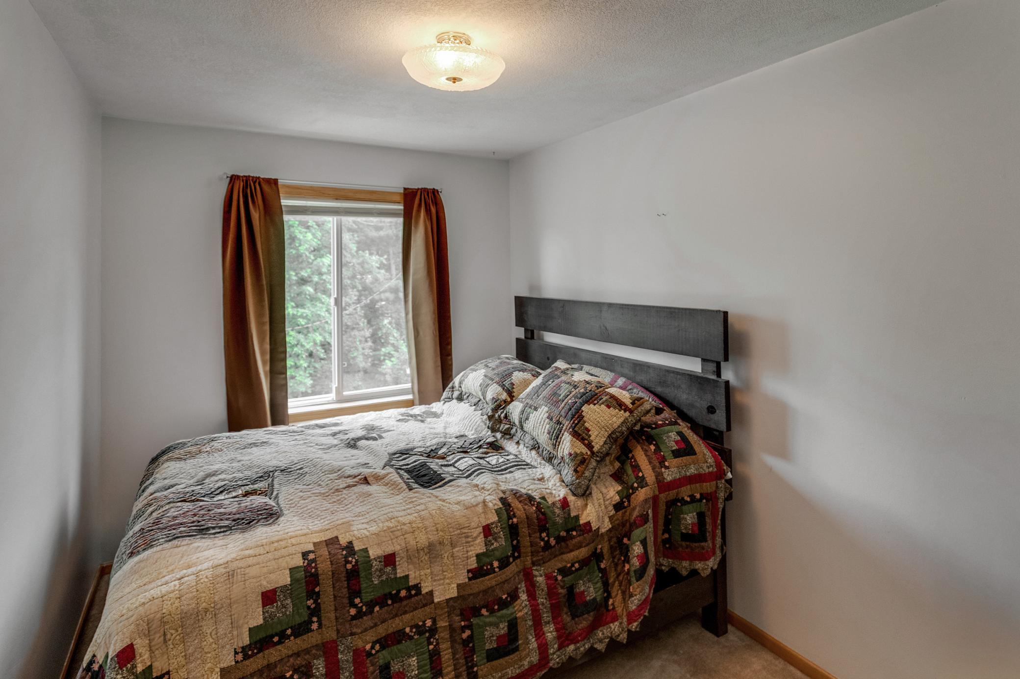 7832 Copper Road Property Photo 40