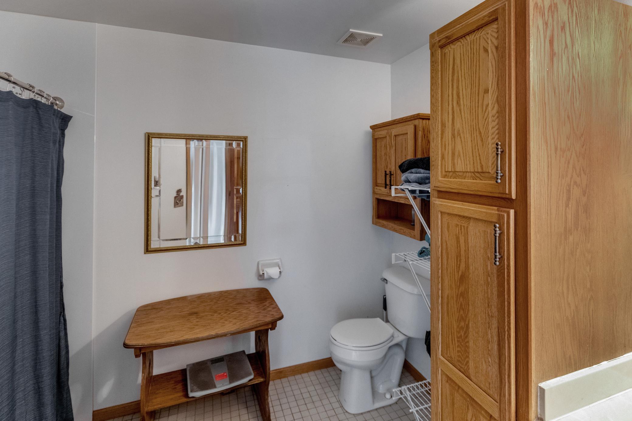 7832 Copper Road Property Photo 41
