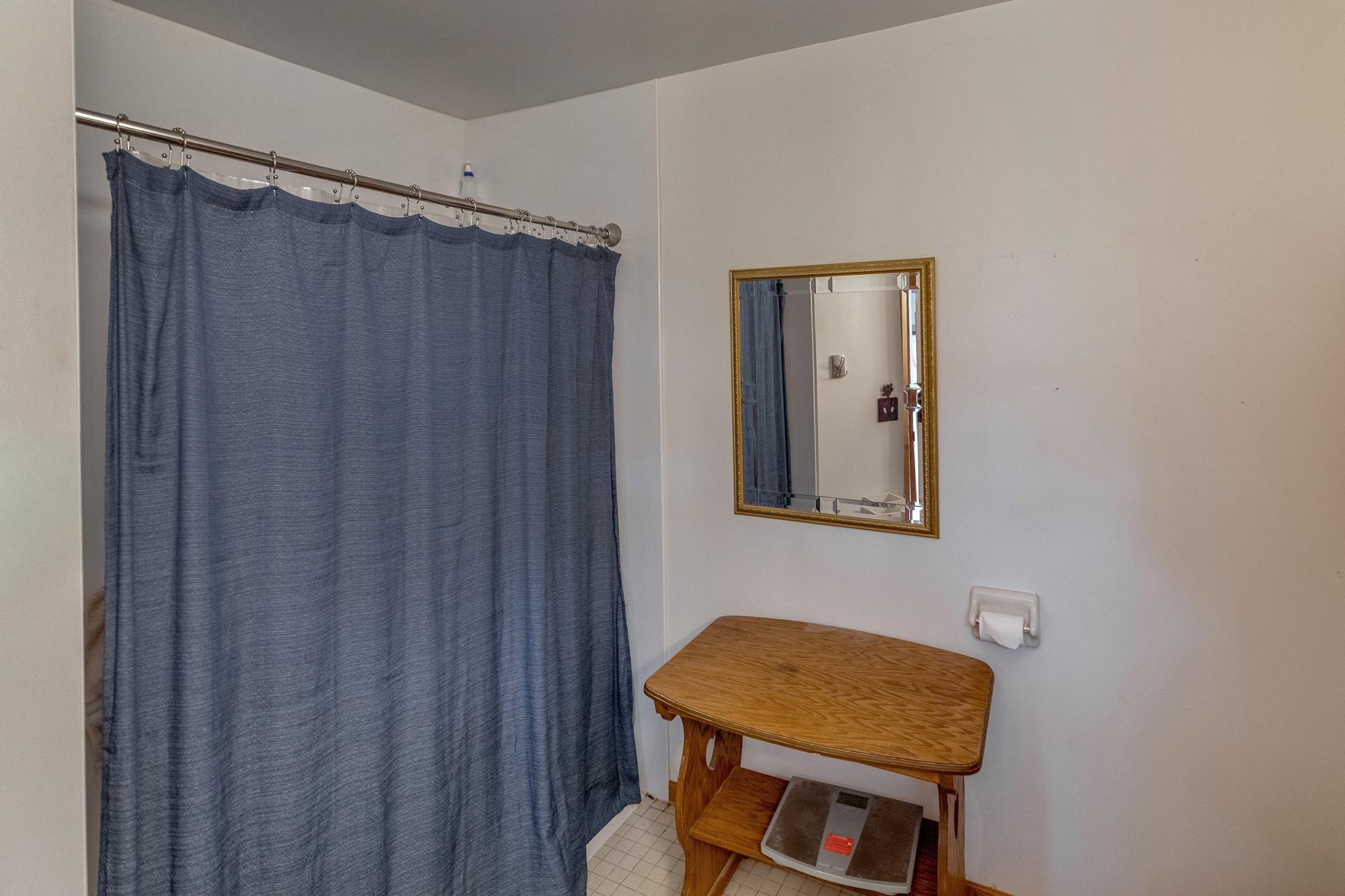 7832 Copper Road Property Photo 42