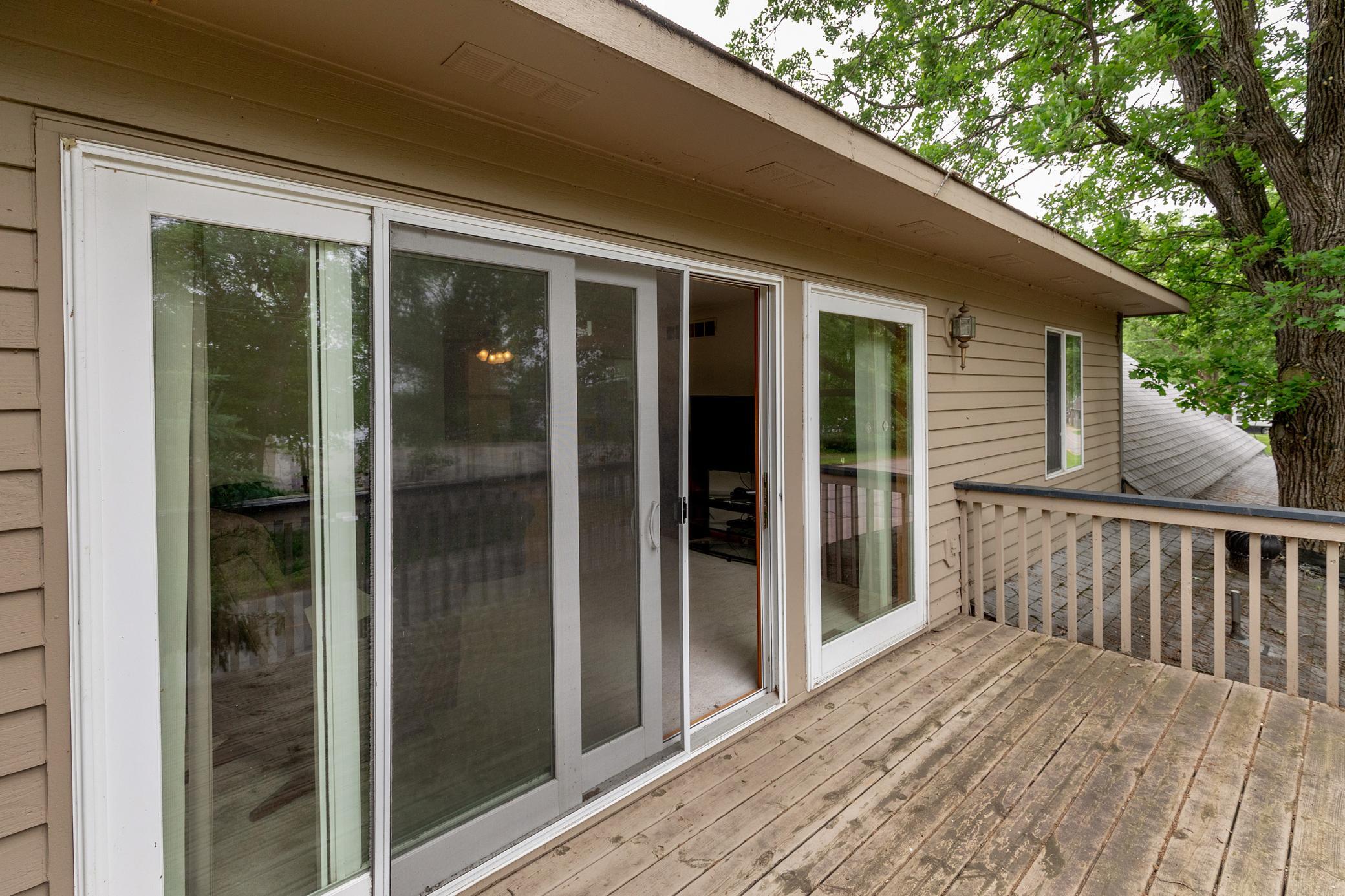 7832 Copper Road Property Photo 43