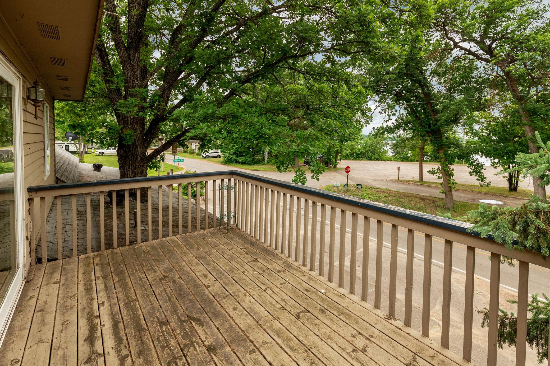 7832 Copper Road Property Photo 44