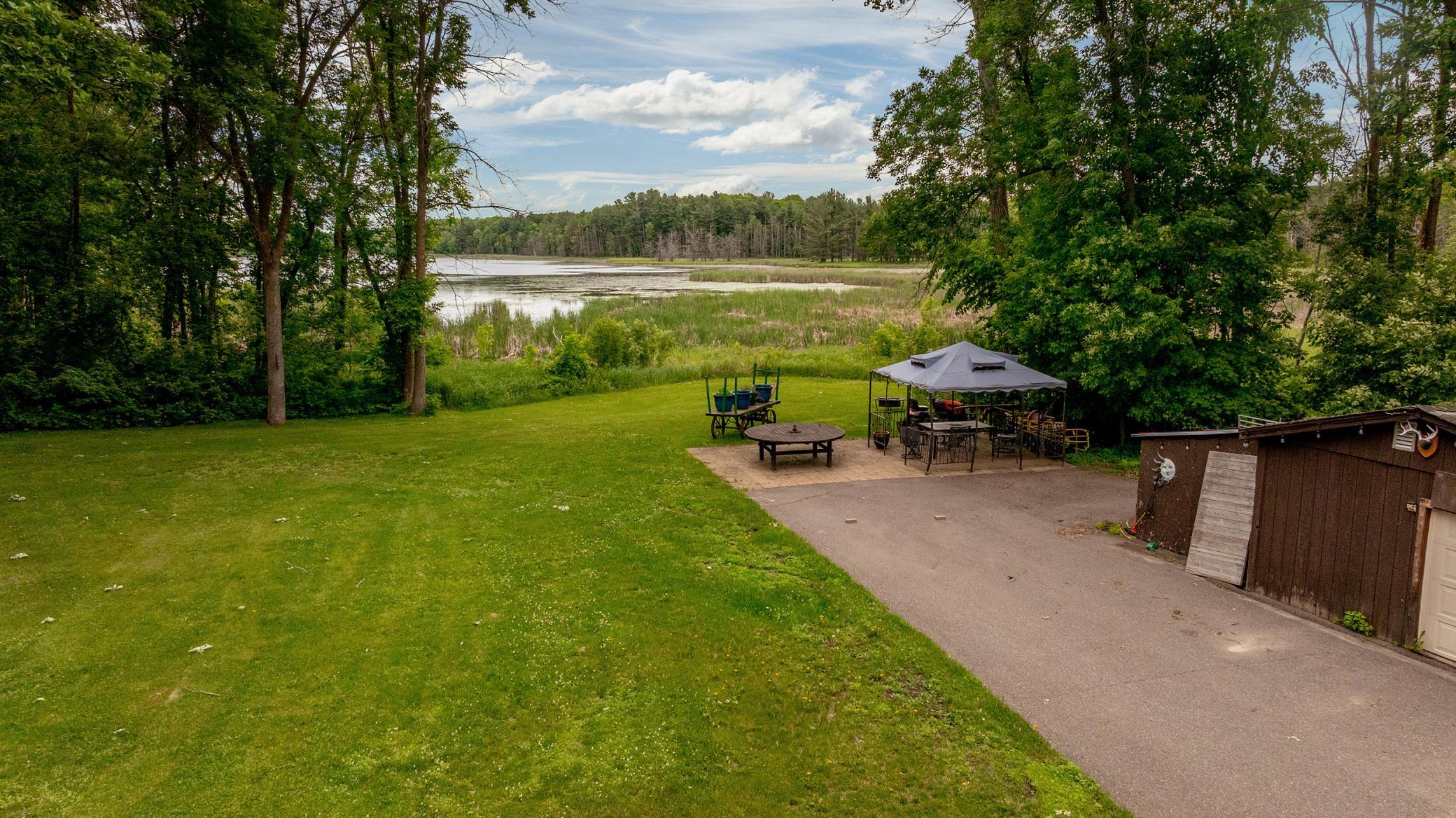 7832 Copper Road Property Photo 45