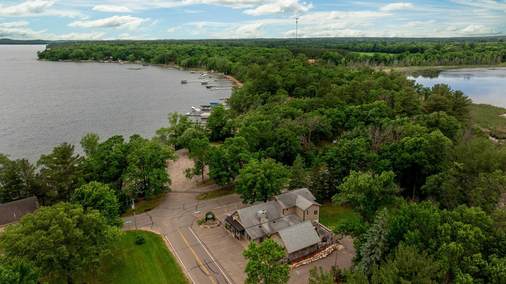 7832 Copper Road Property Photo 46