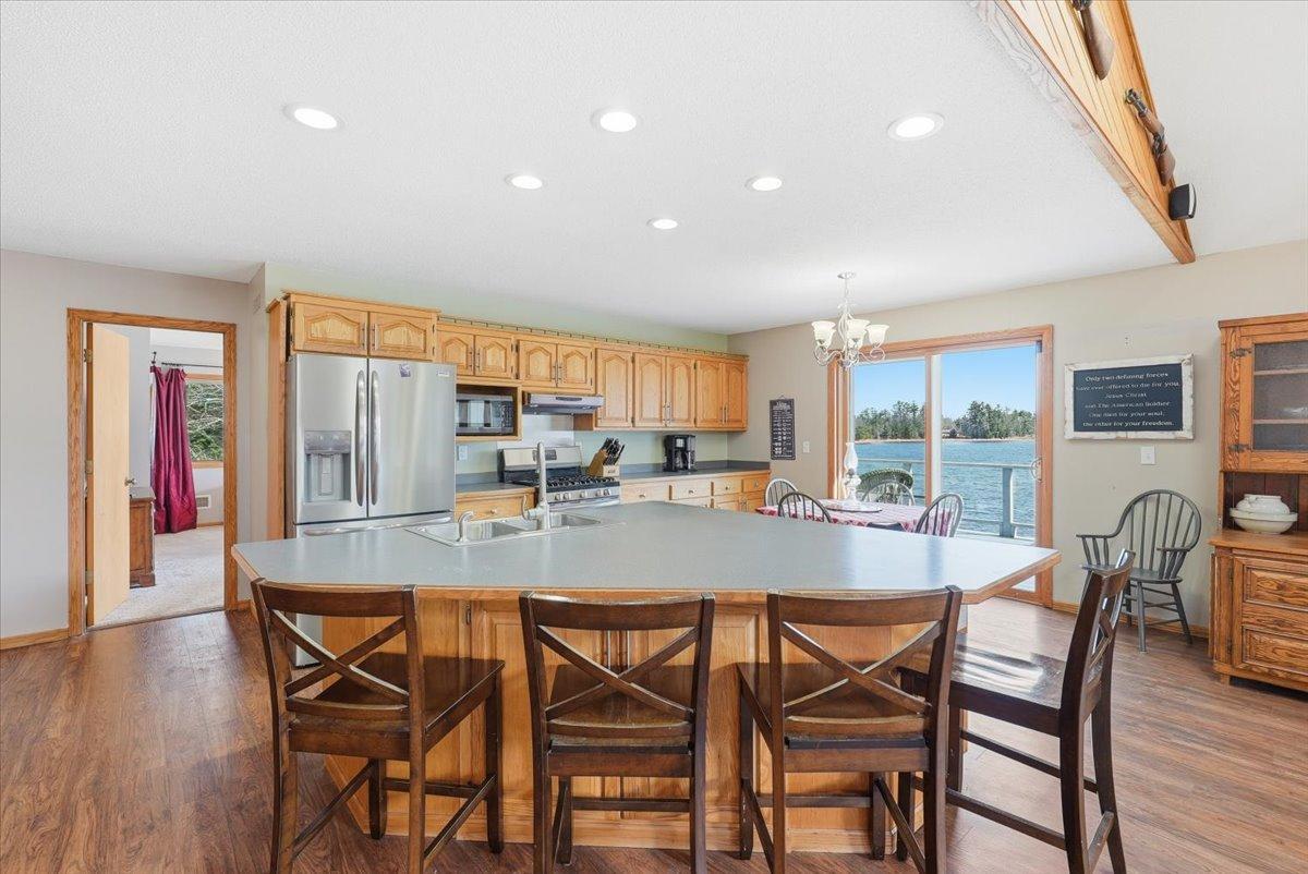 4179 Green Trail Property Photo 7