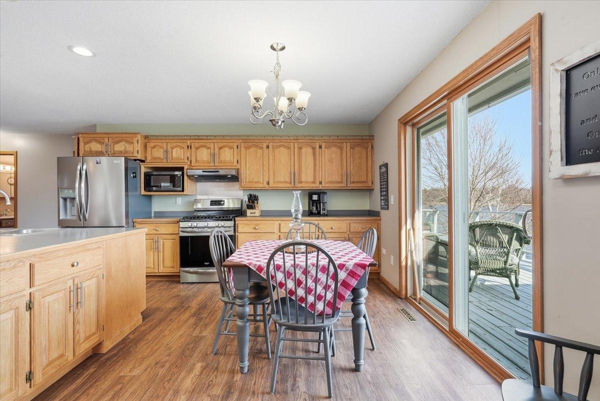 4179 Green Trail Property Photo 11