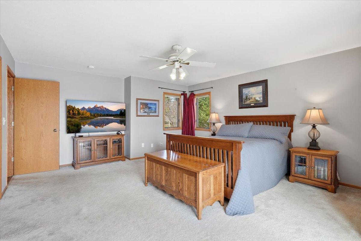 4179 Green Trail Property Photo 14