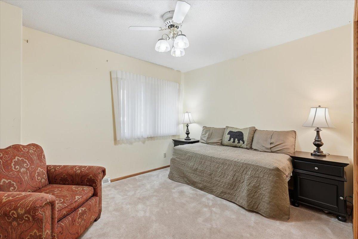 4179 Green Trail Property Photo 16