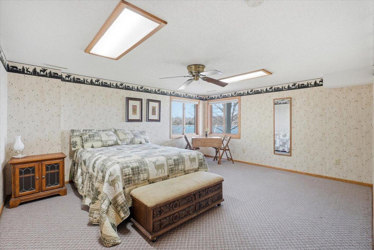 4179 Green Trail Property Photo 17