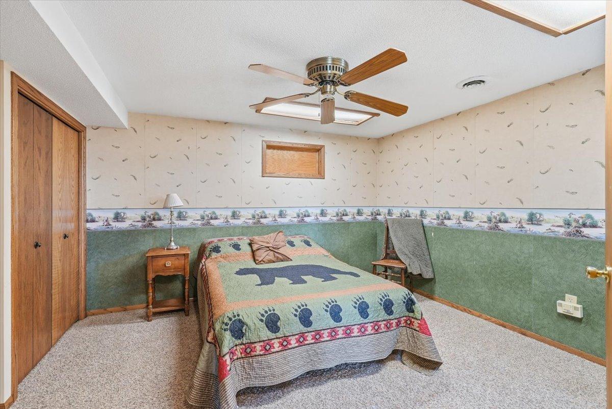 4179 Green Trail Property Photo 19