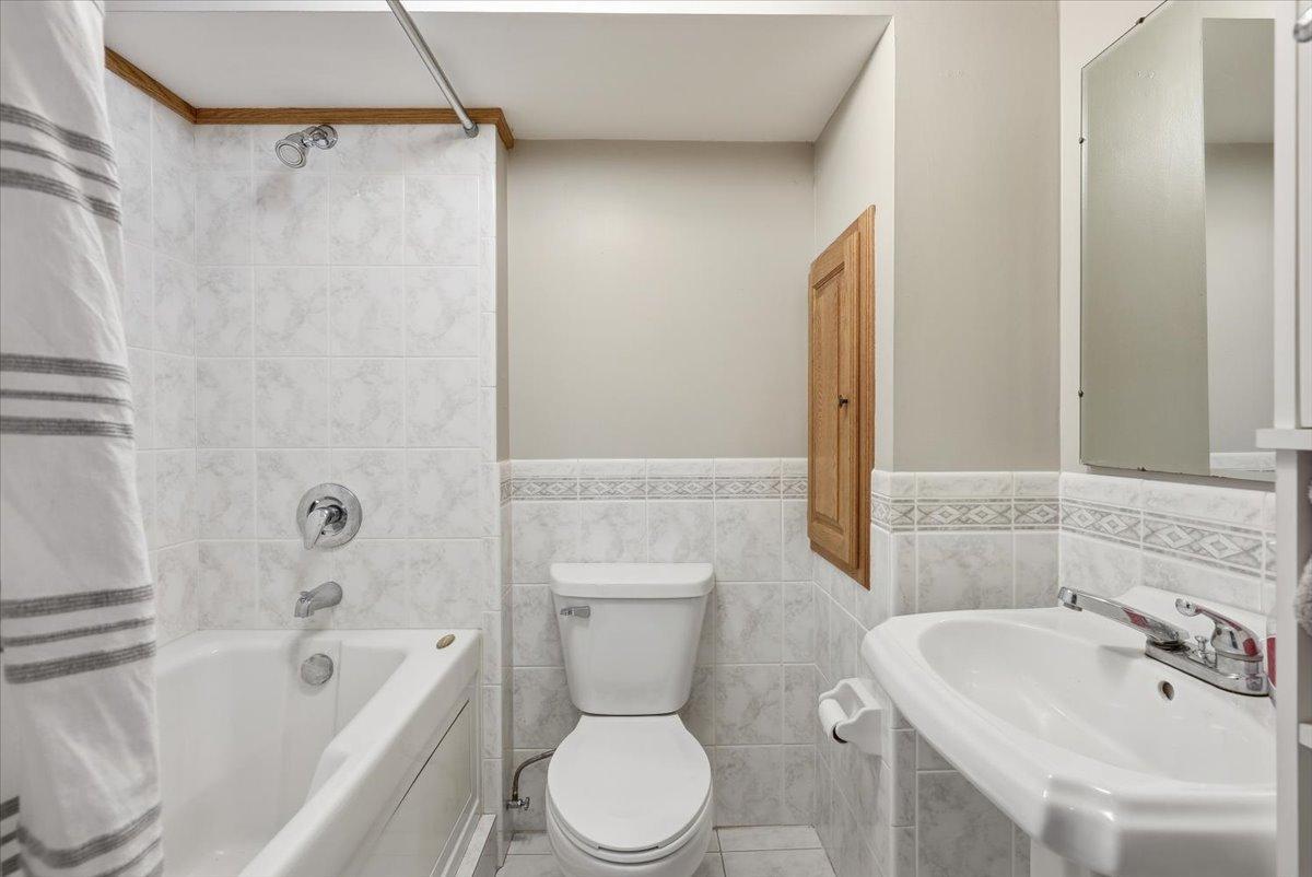 4179 Green Trail Property Photo 20