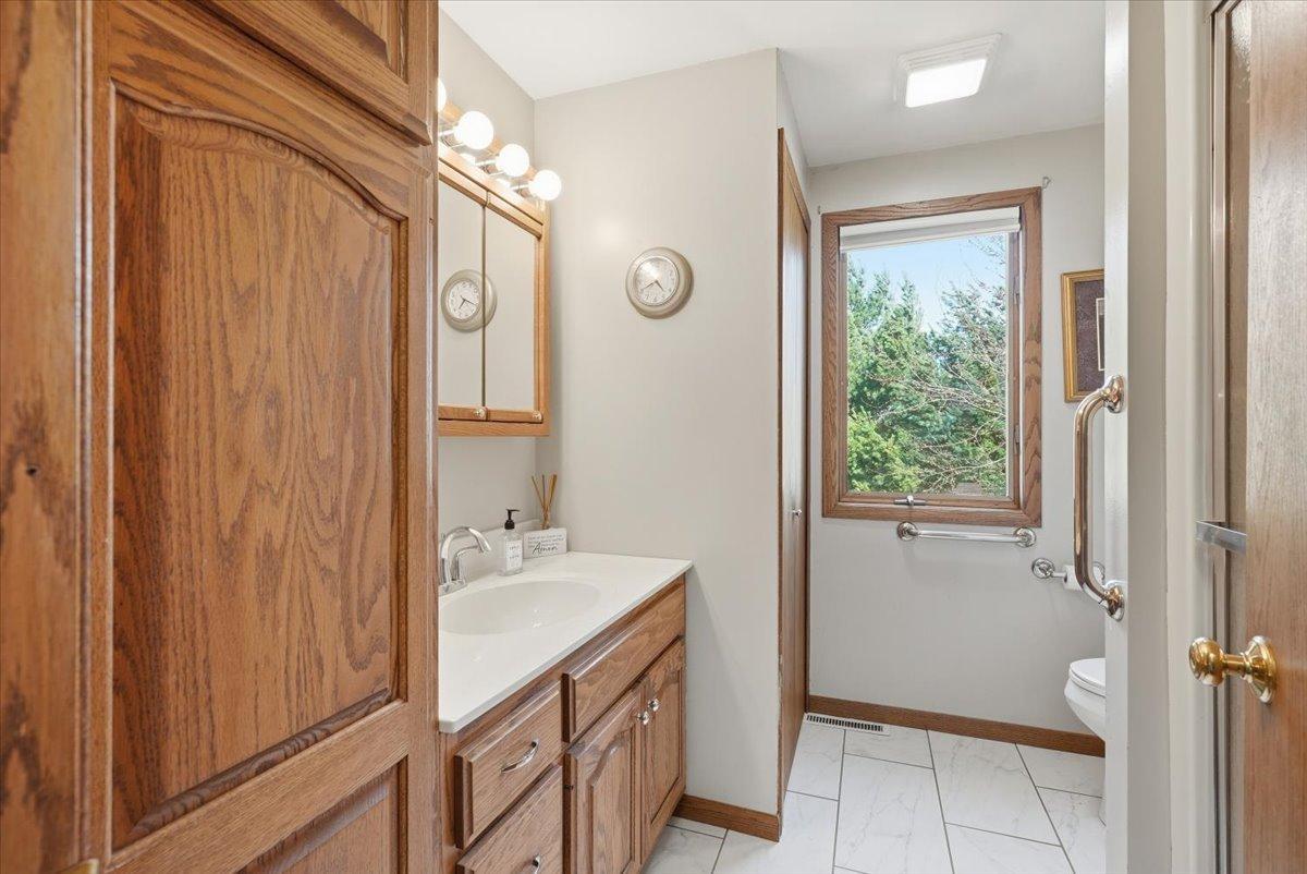 4179 Green Trail Property Photo 21