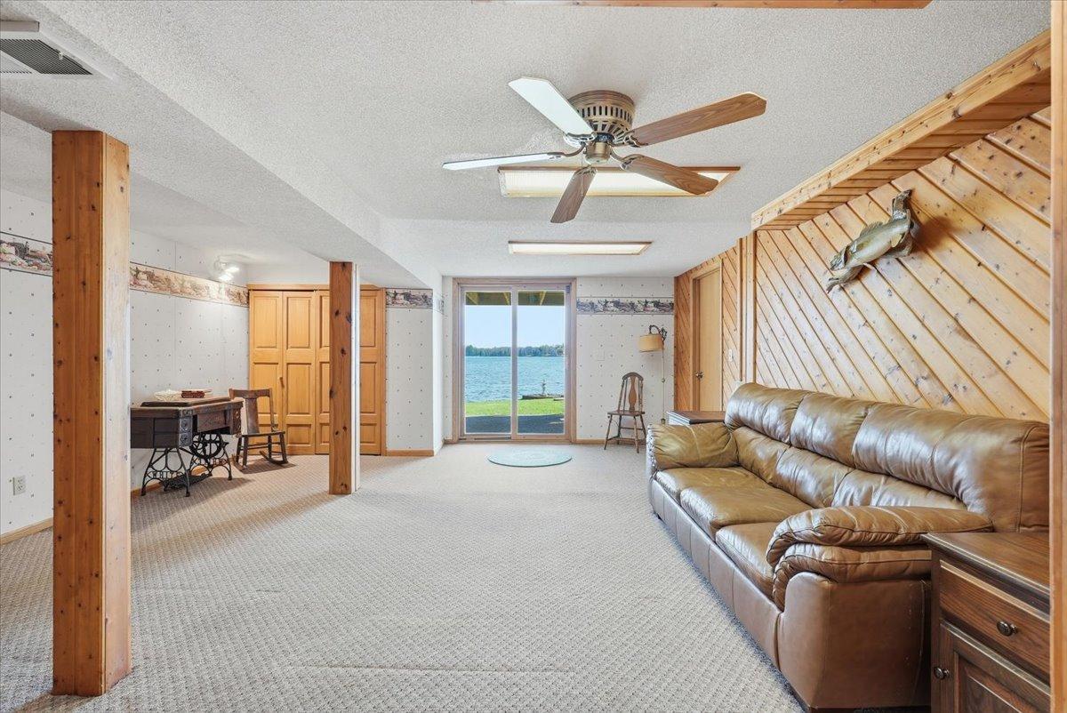 4179 Green Trail Property Photo 22