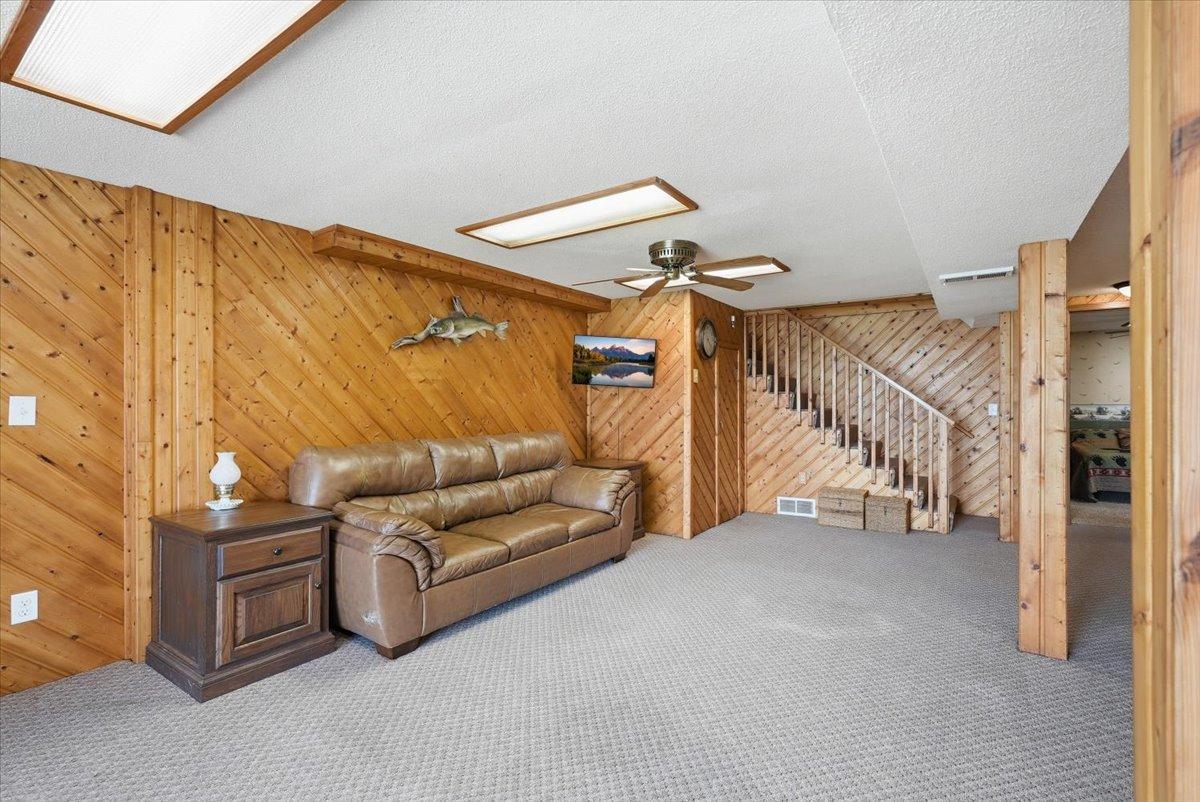 4179 Green Trail Property Photo 23