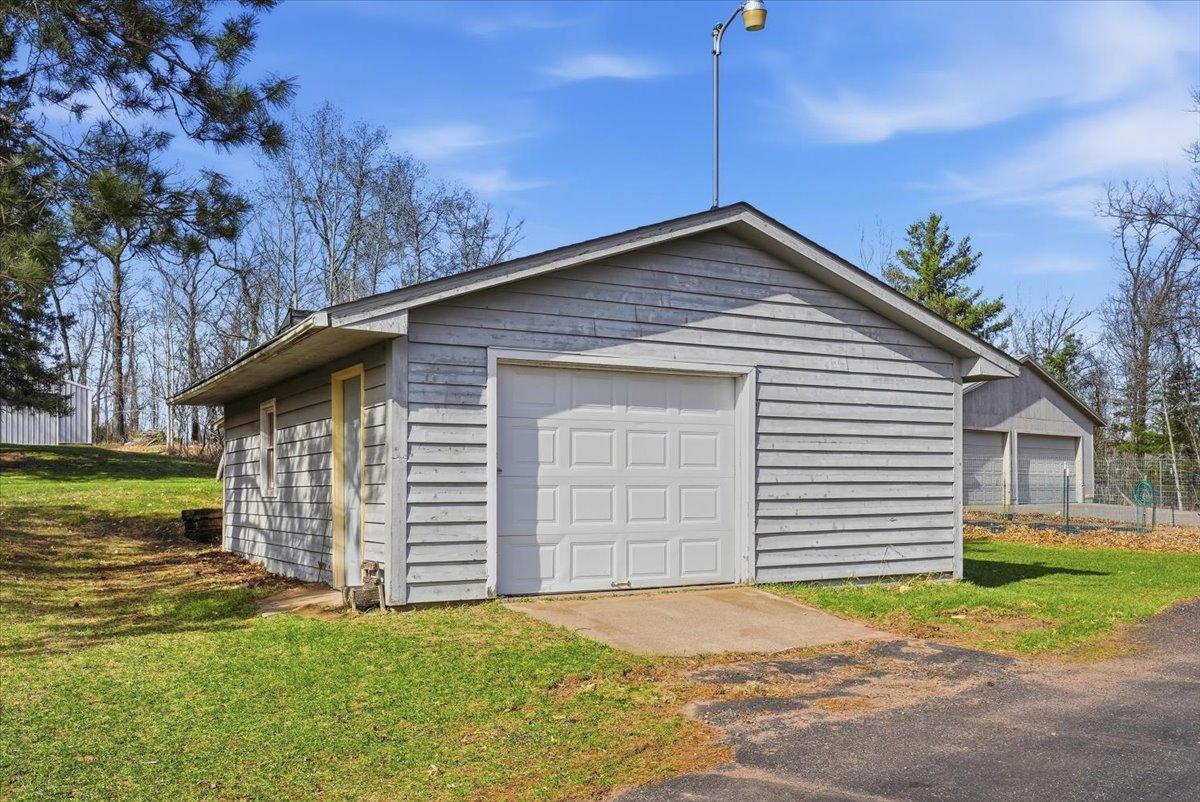 4179 Green Trail Property Photo 25
