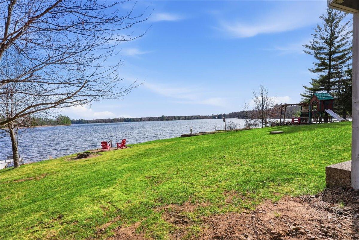 4179 Green Trail Property Photo 27