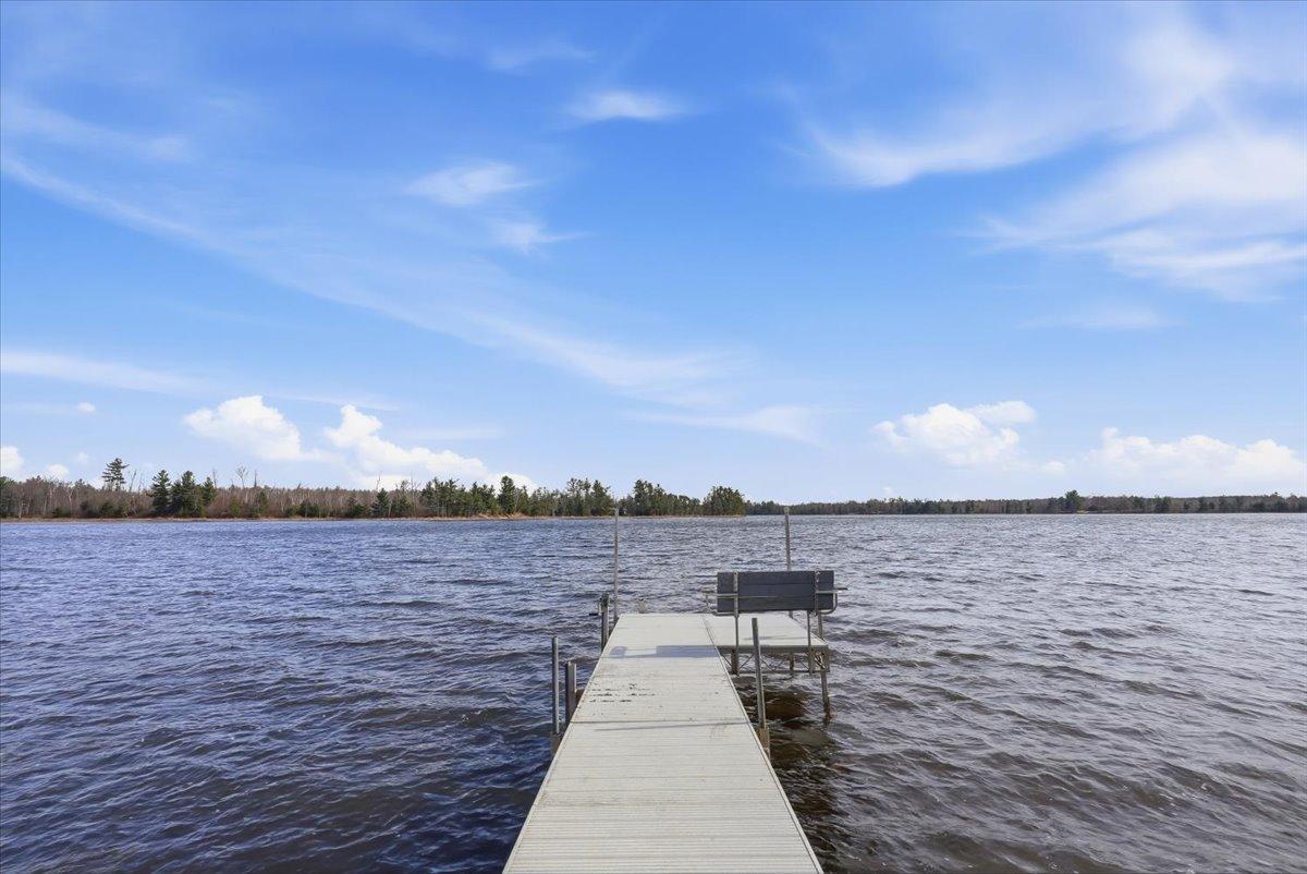4179 Green Trail Property Photo 28