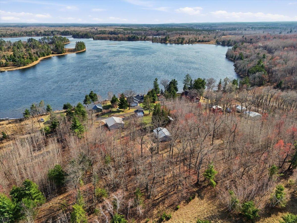 4179 Green Trail Property Photo 30