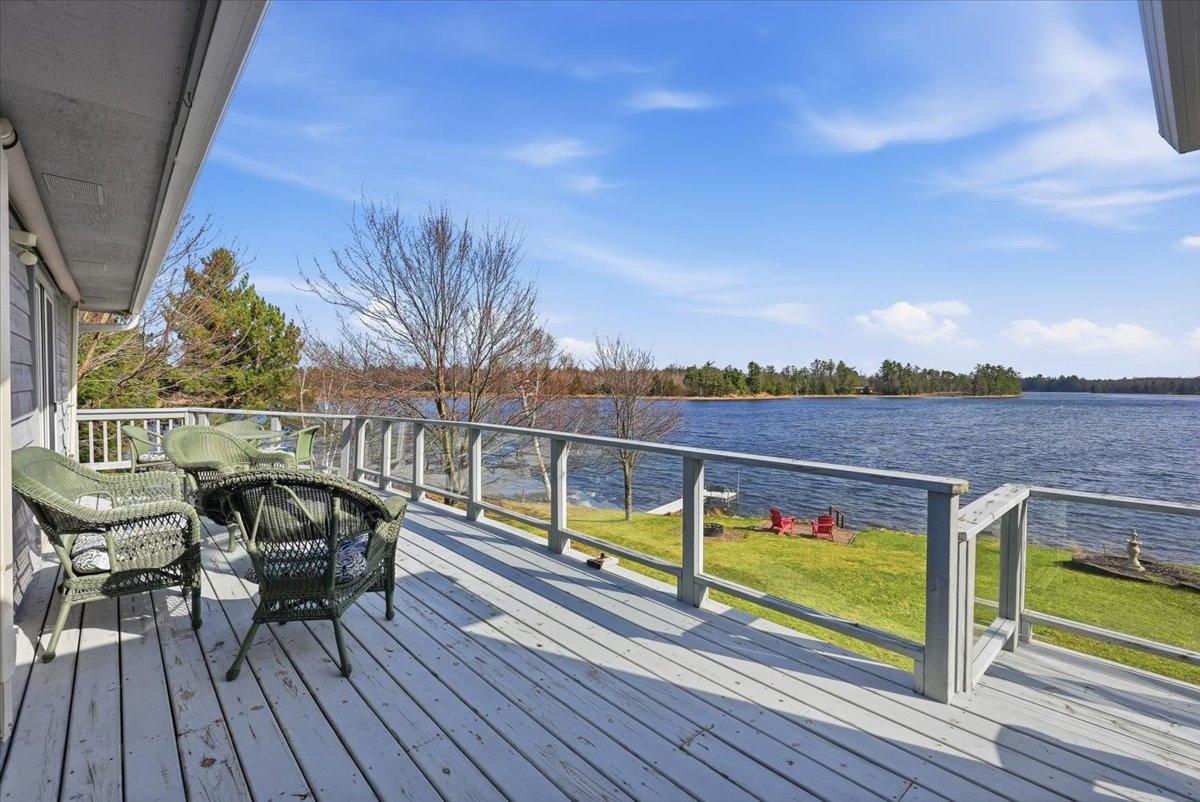 4179 Green Trail Property Photo 31