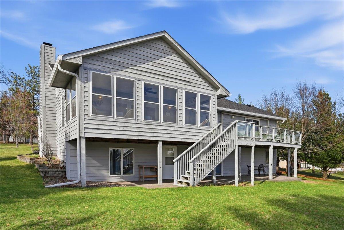 4179 Green Trail Property Photo 33