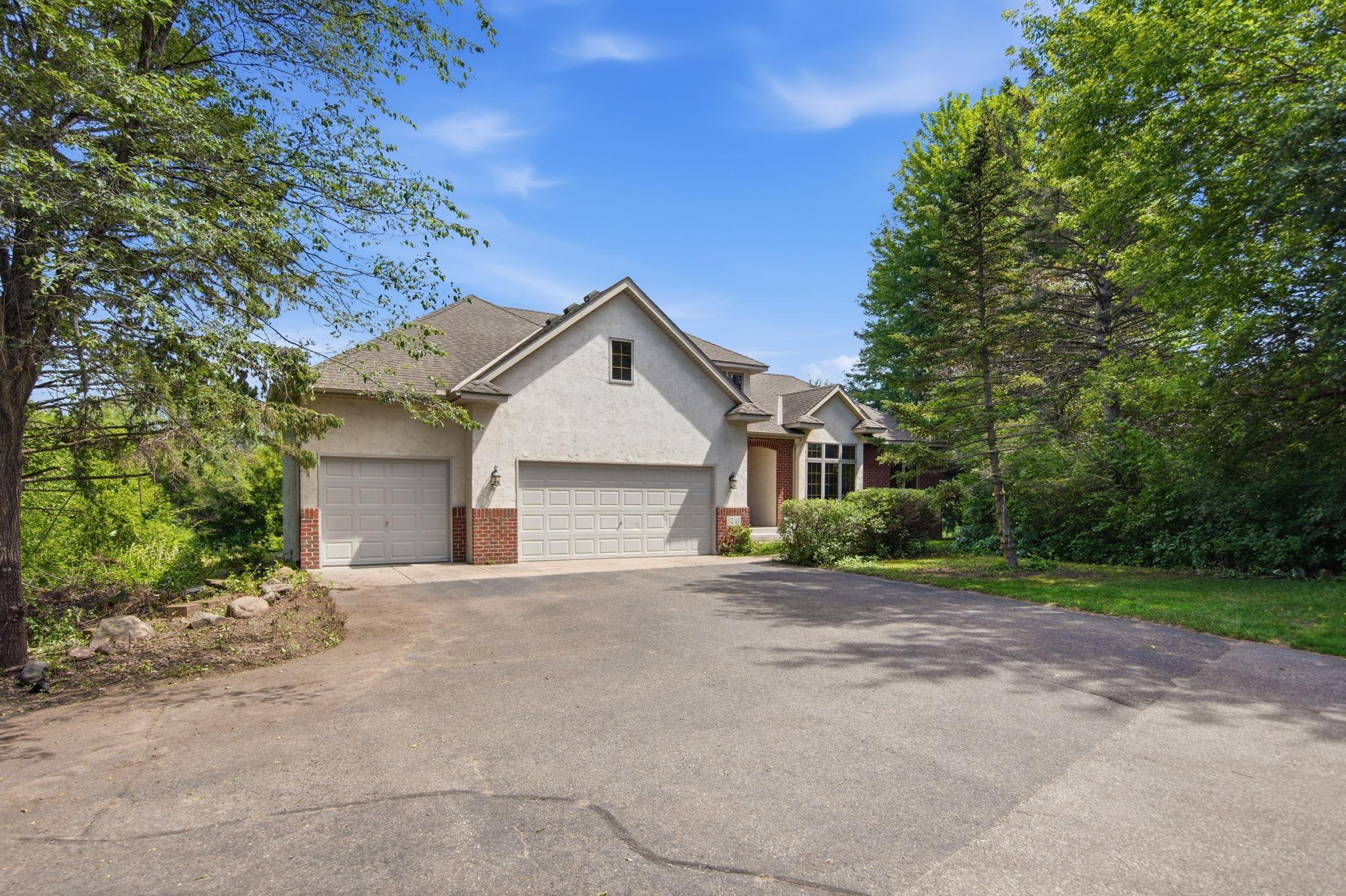 1241 Oryan Trail N Property Photo 3