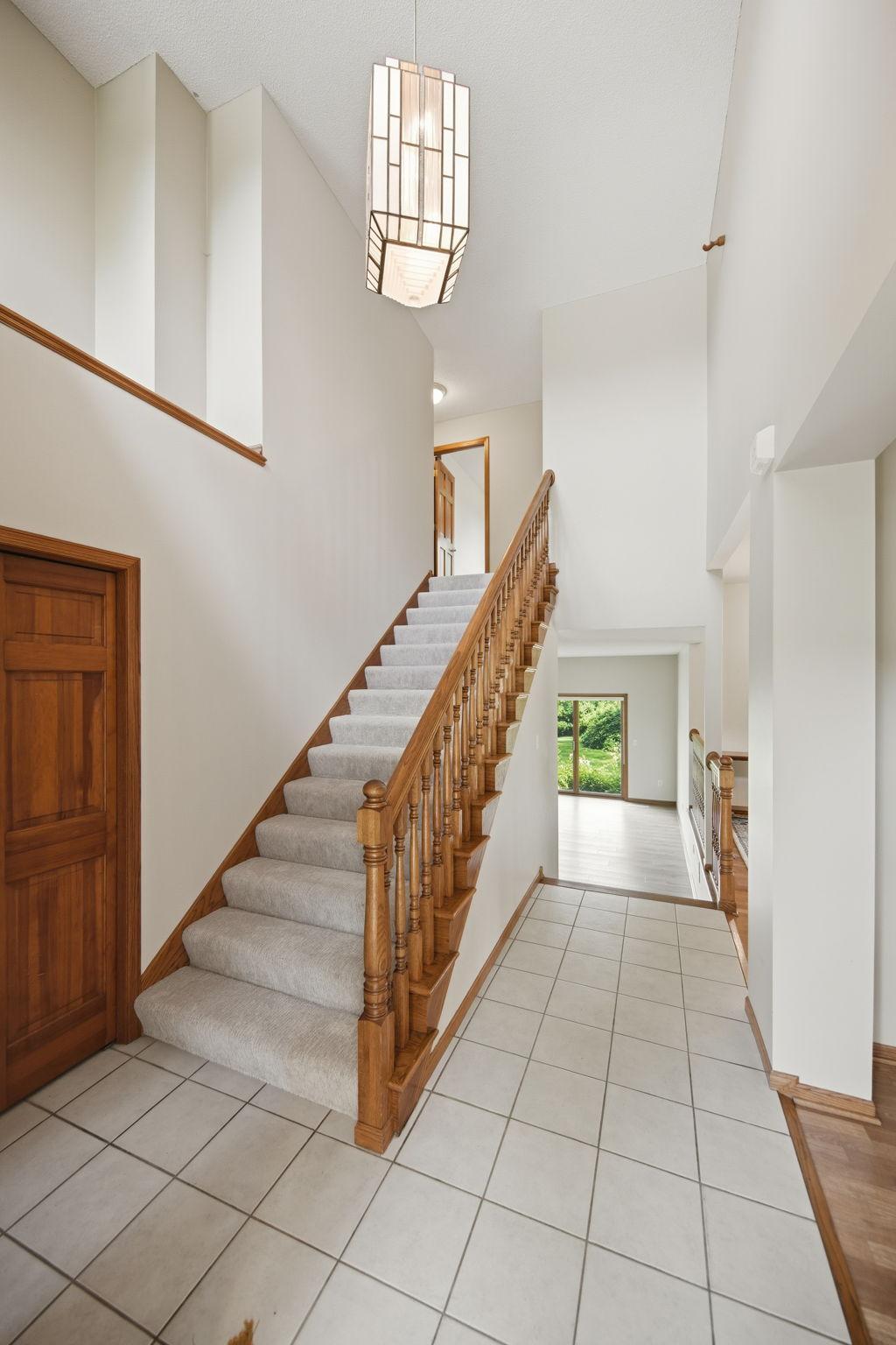 1241 Oryan Trail N Property Photo 5