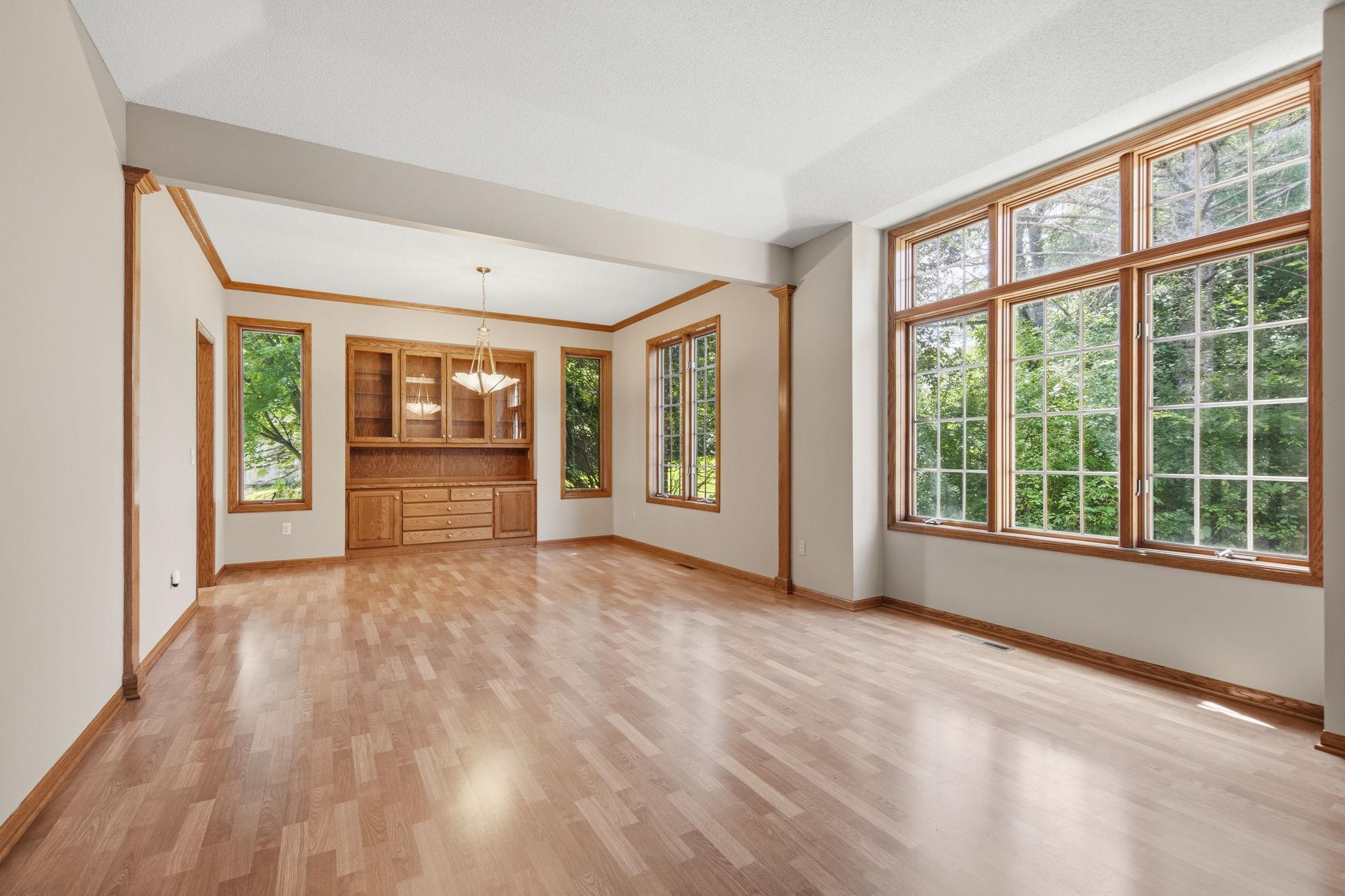 1241 Oryan Trail N Property Photo 6