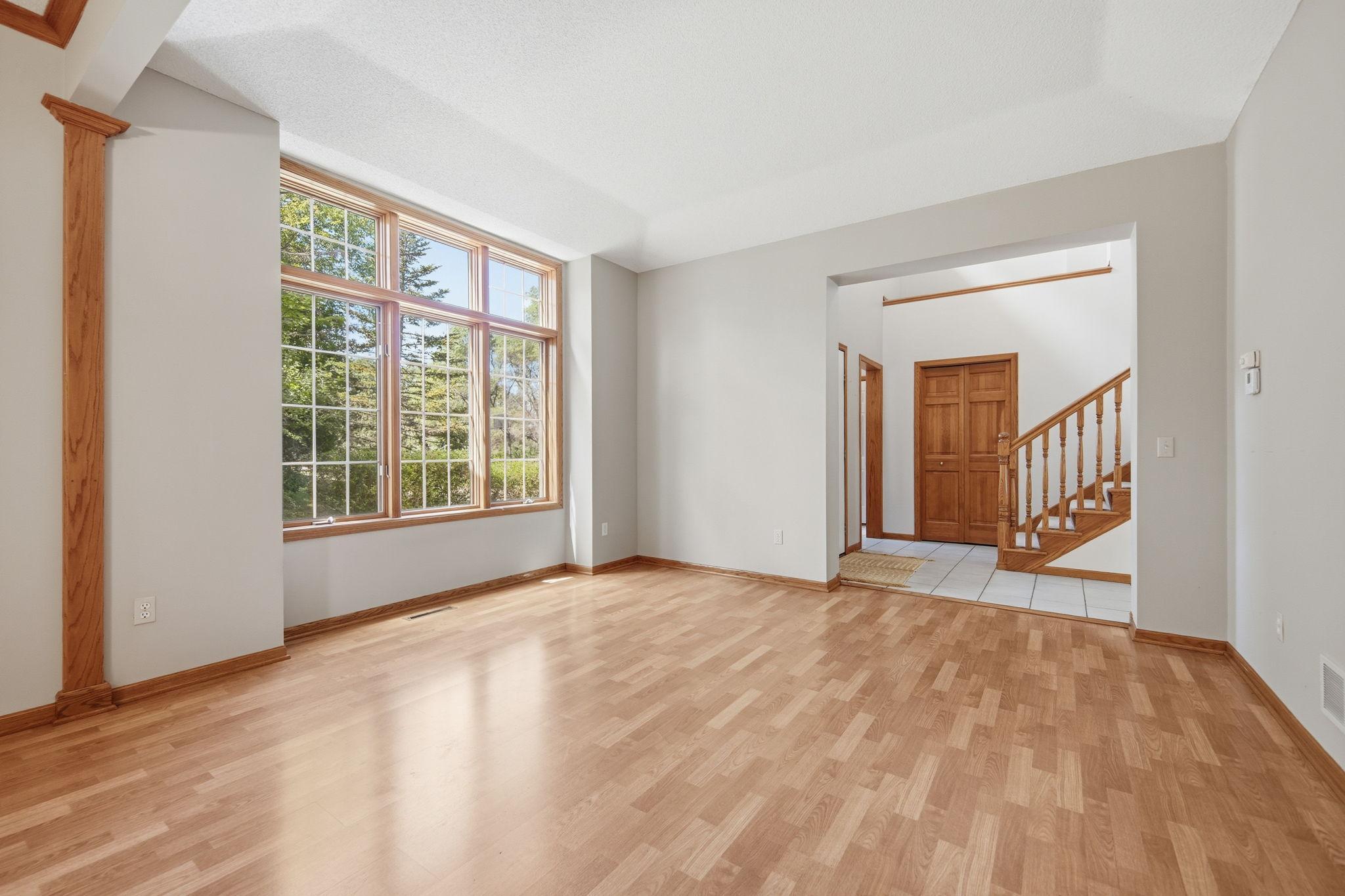 1241 Oryan Trail N Property Photo 8