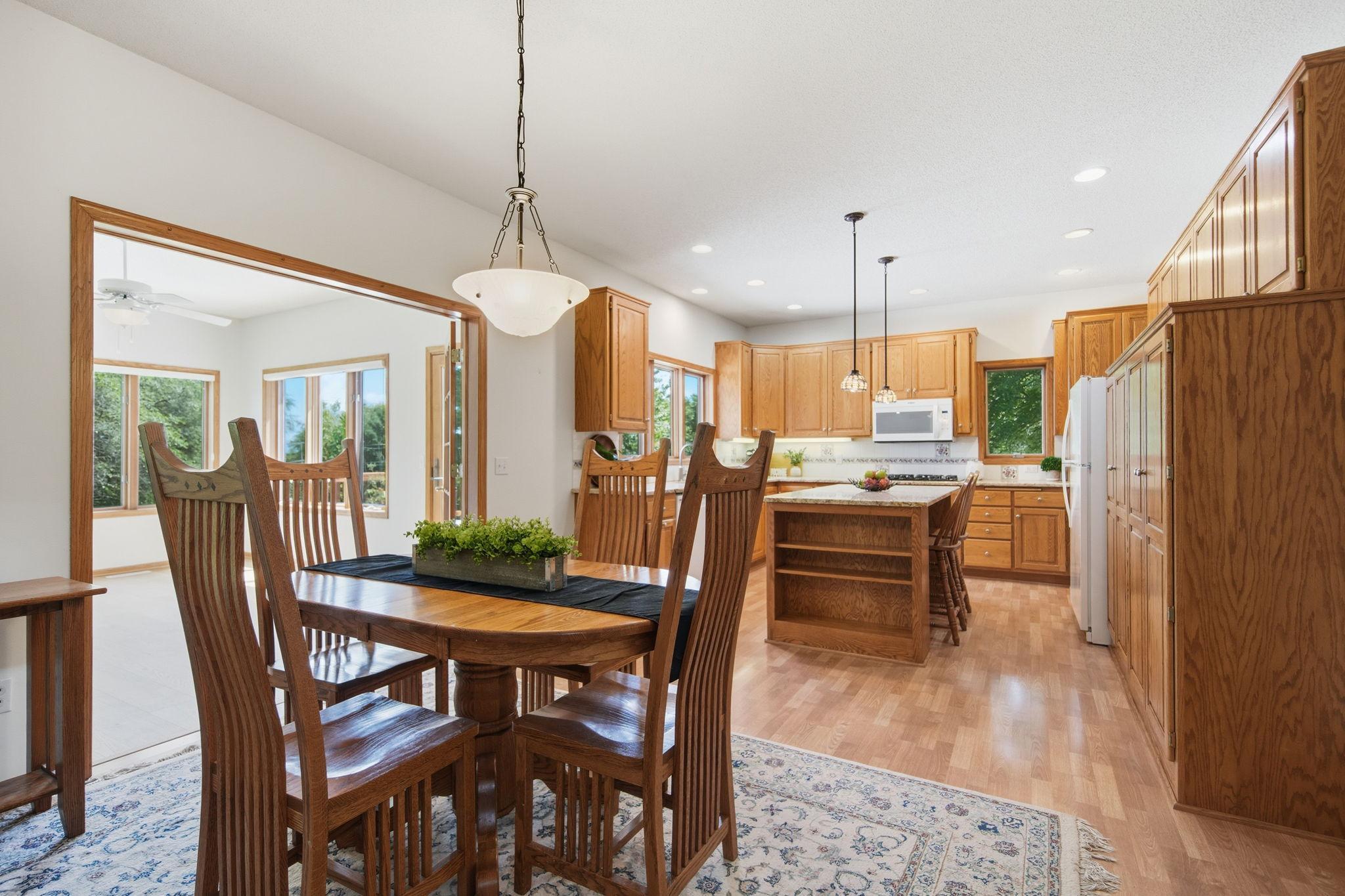 1241 Oryan Trail N Property Photo 11