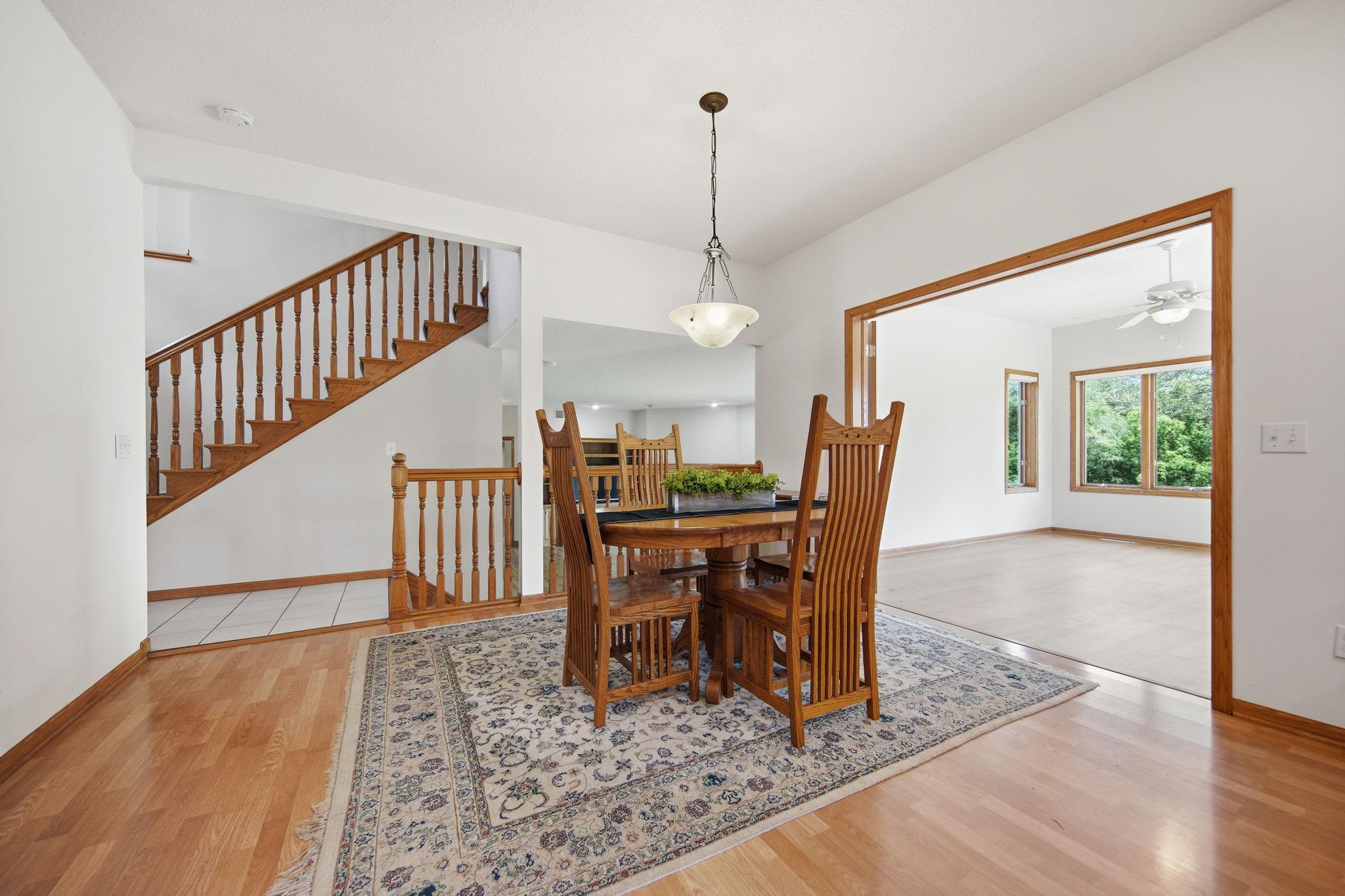 1241 Oryan Trail N Property Photo 12