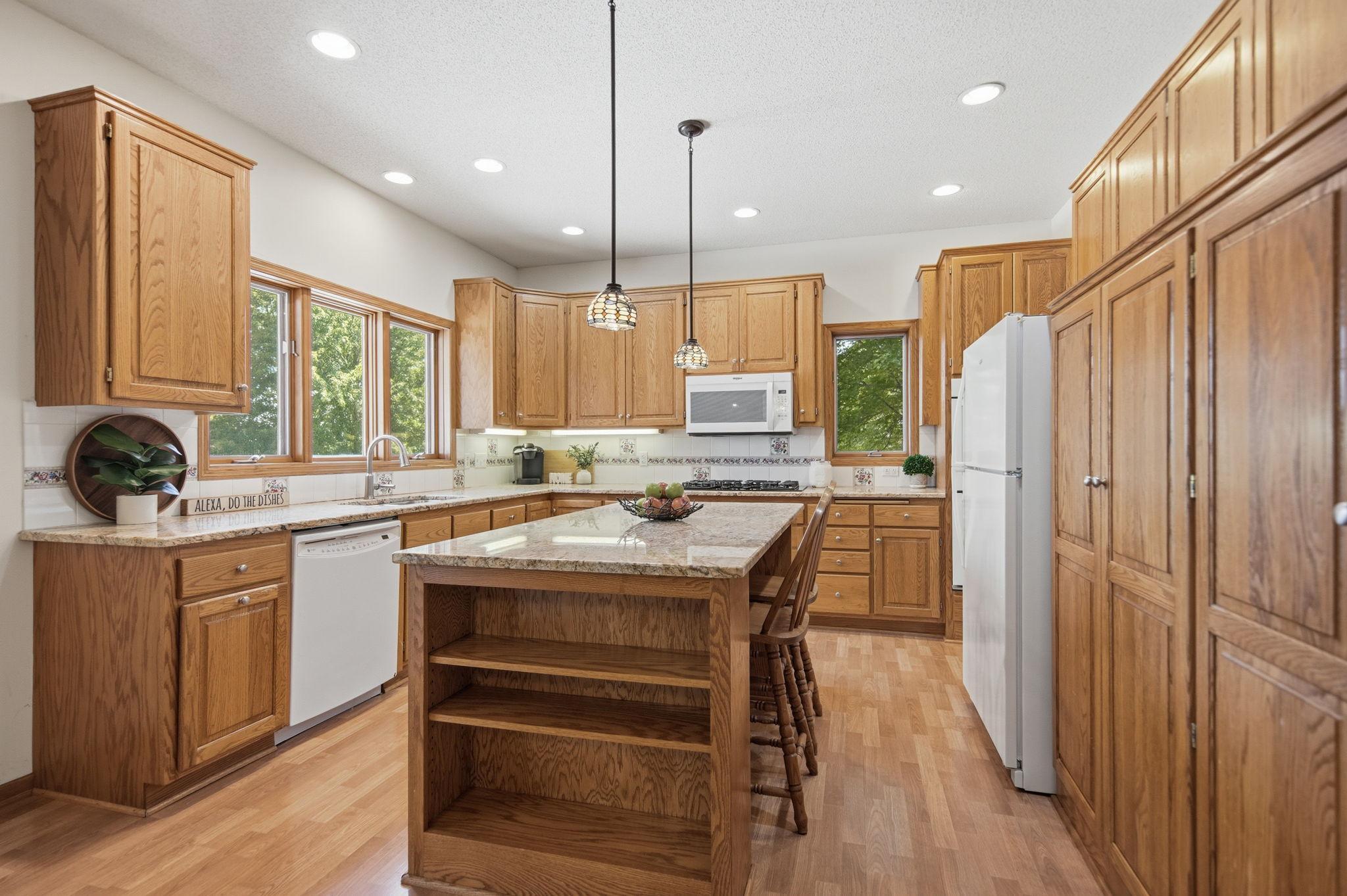 1241 Oryan Trail N Property Photo 13