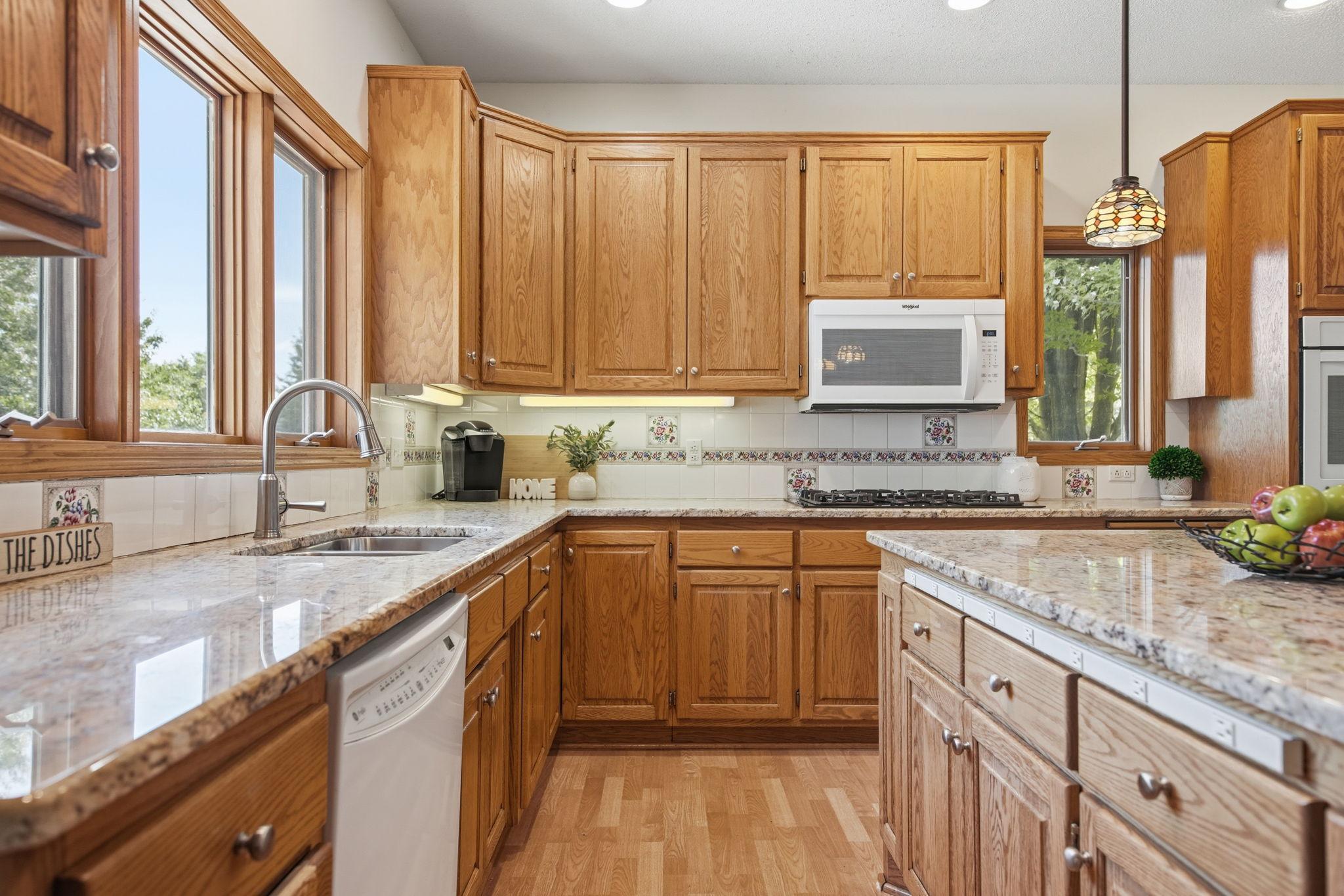 1241 Oryan Trail N Property Photo 14