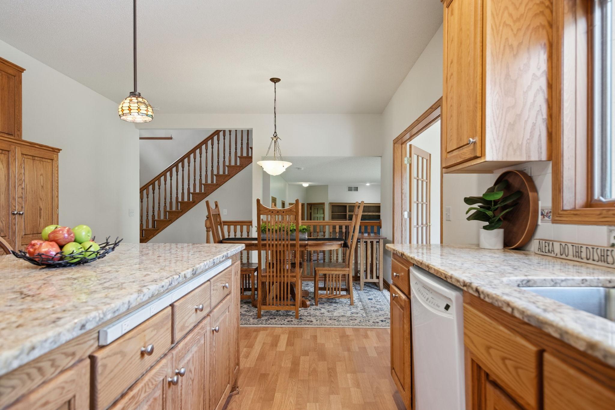1241 Oryan Trail N Property Photo 15
