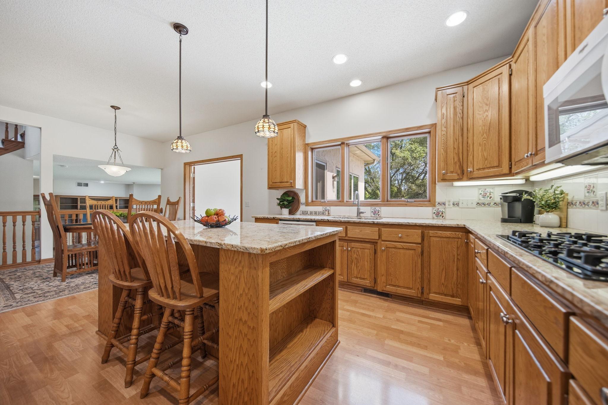 1241 Oryan Trail N Property Photo 16